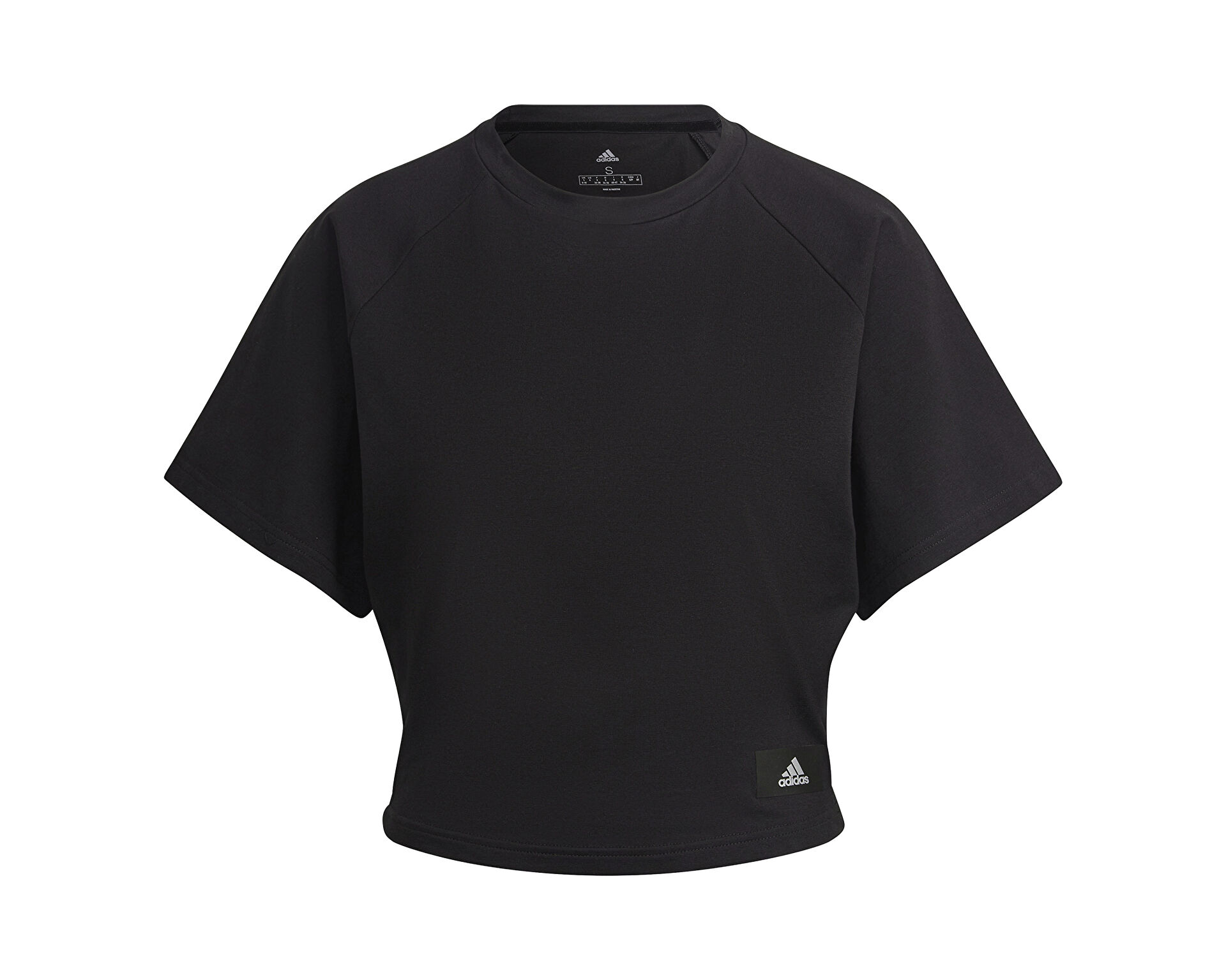 T shirt adidas equitation shop
