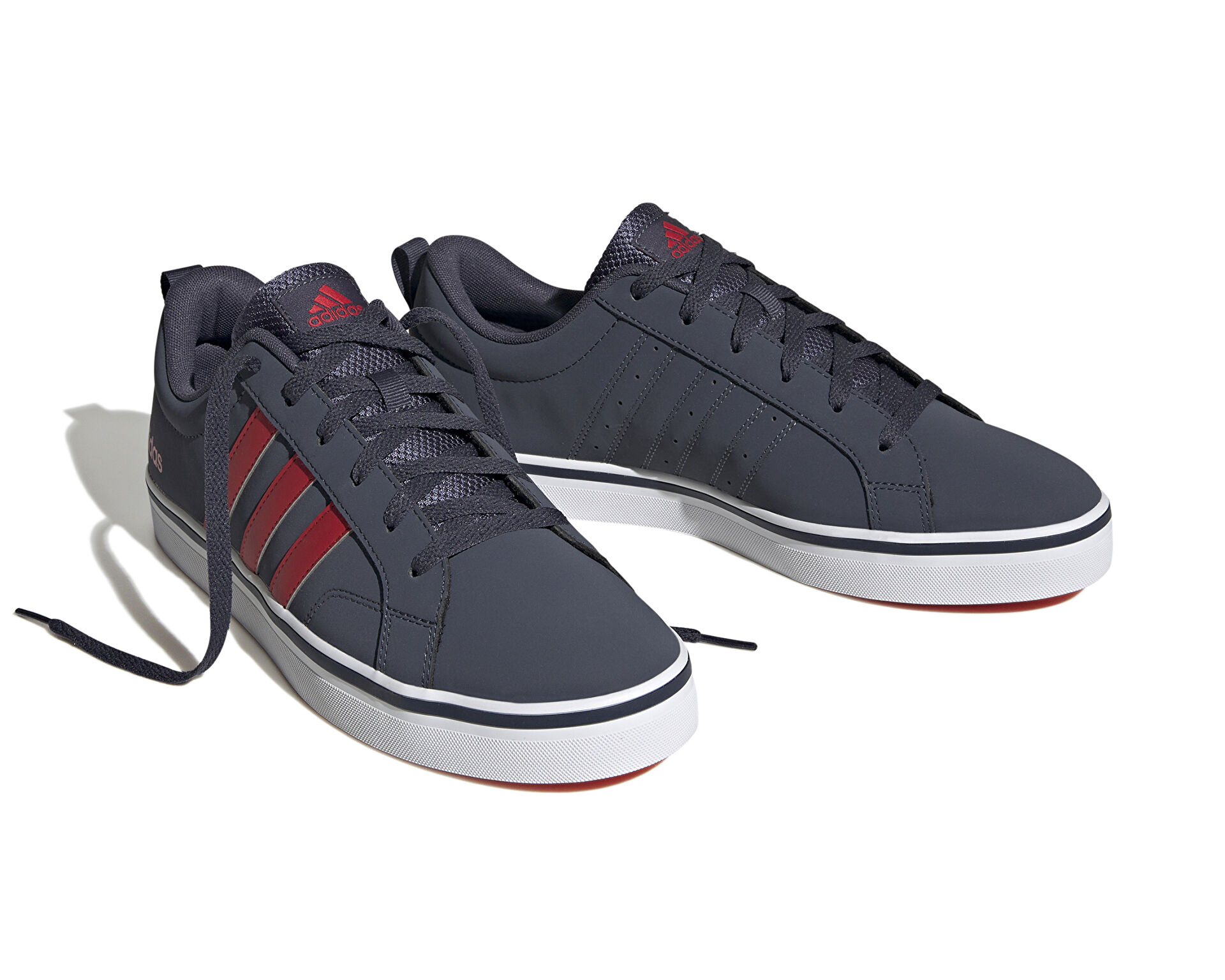 Db0151 adidas shop