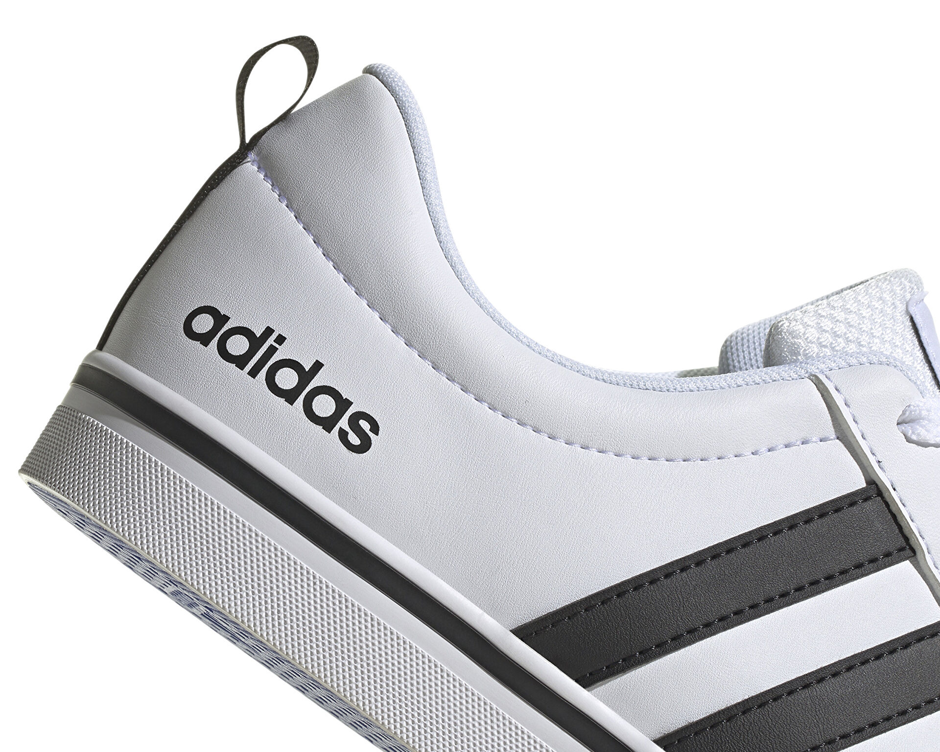 adidas Erkek Vs Pace 2.0 Beyaz HP6010