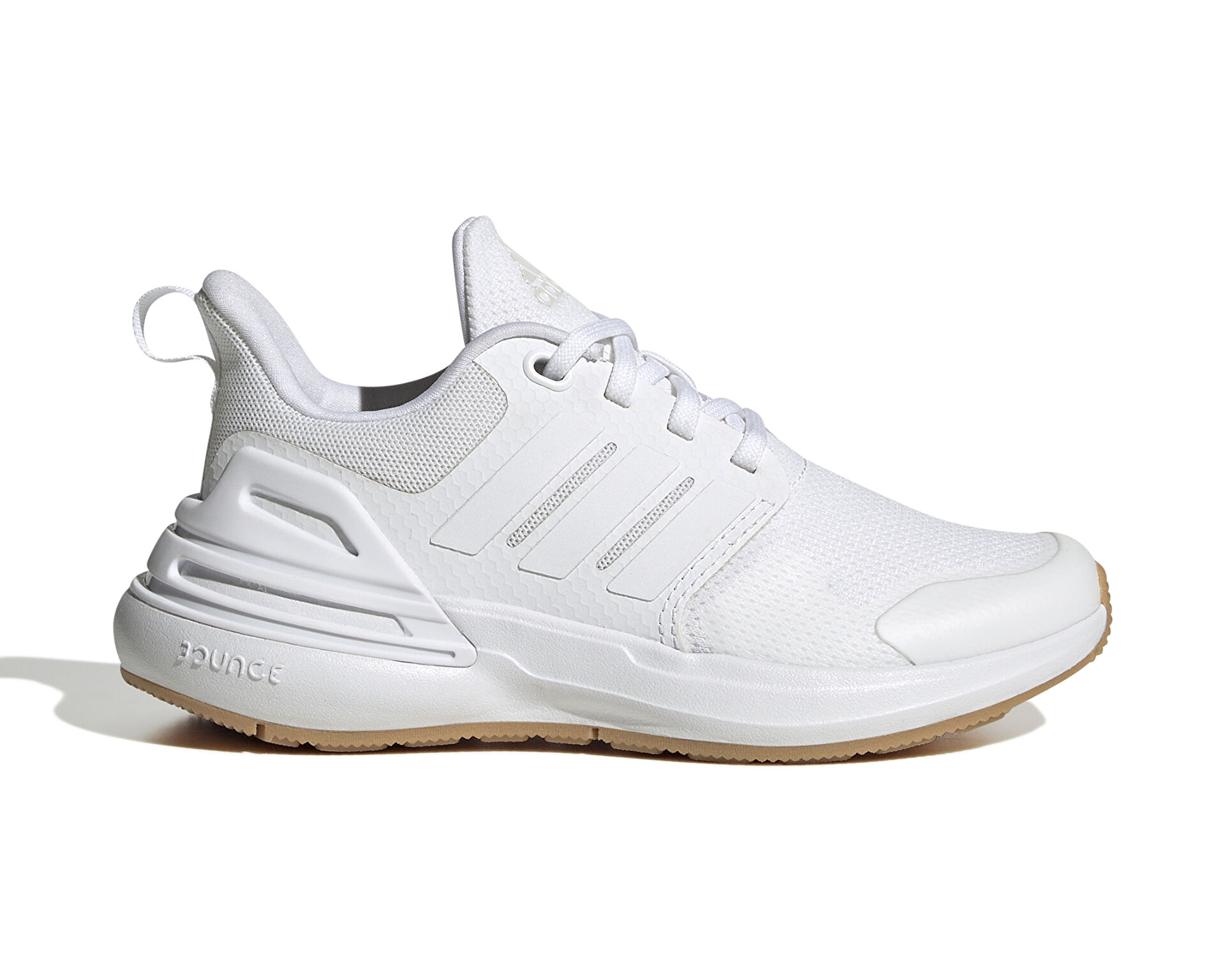 Adidas galaxy 4 k (gs) spor ayakkabı top