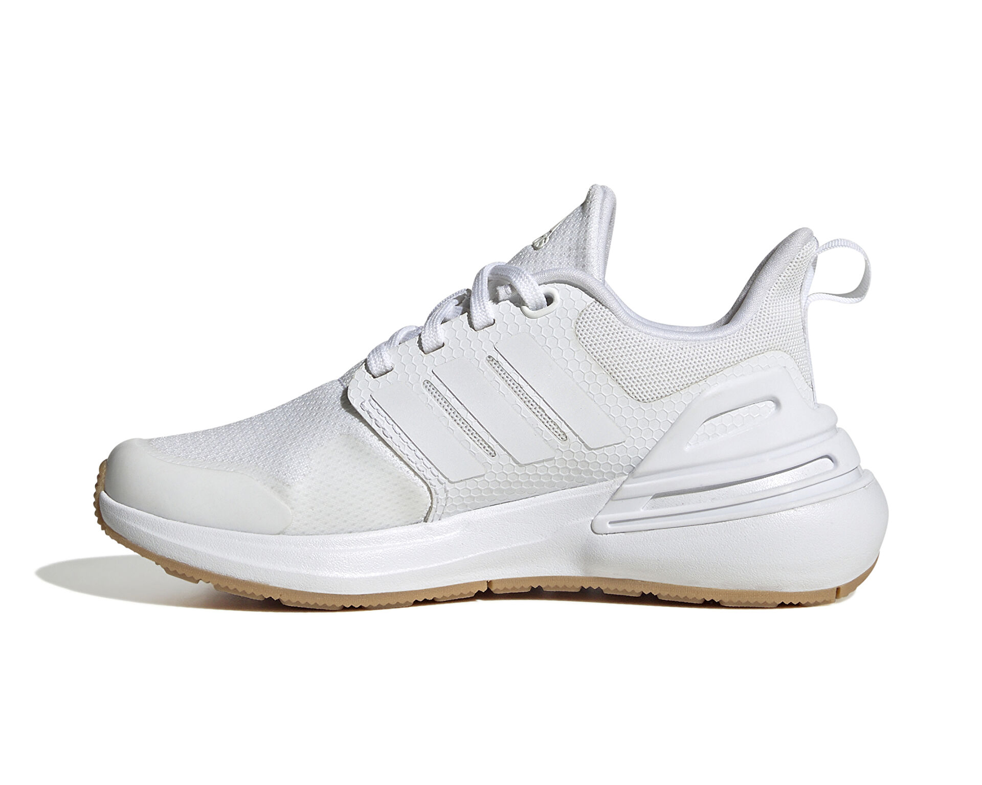 Adidas galaxy 4 on sale k (gs) spor ayakkabı