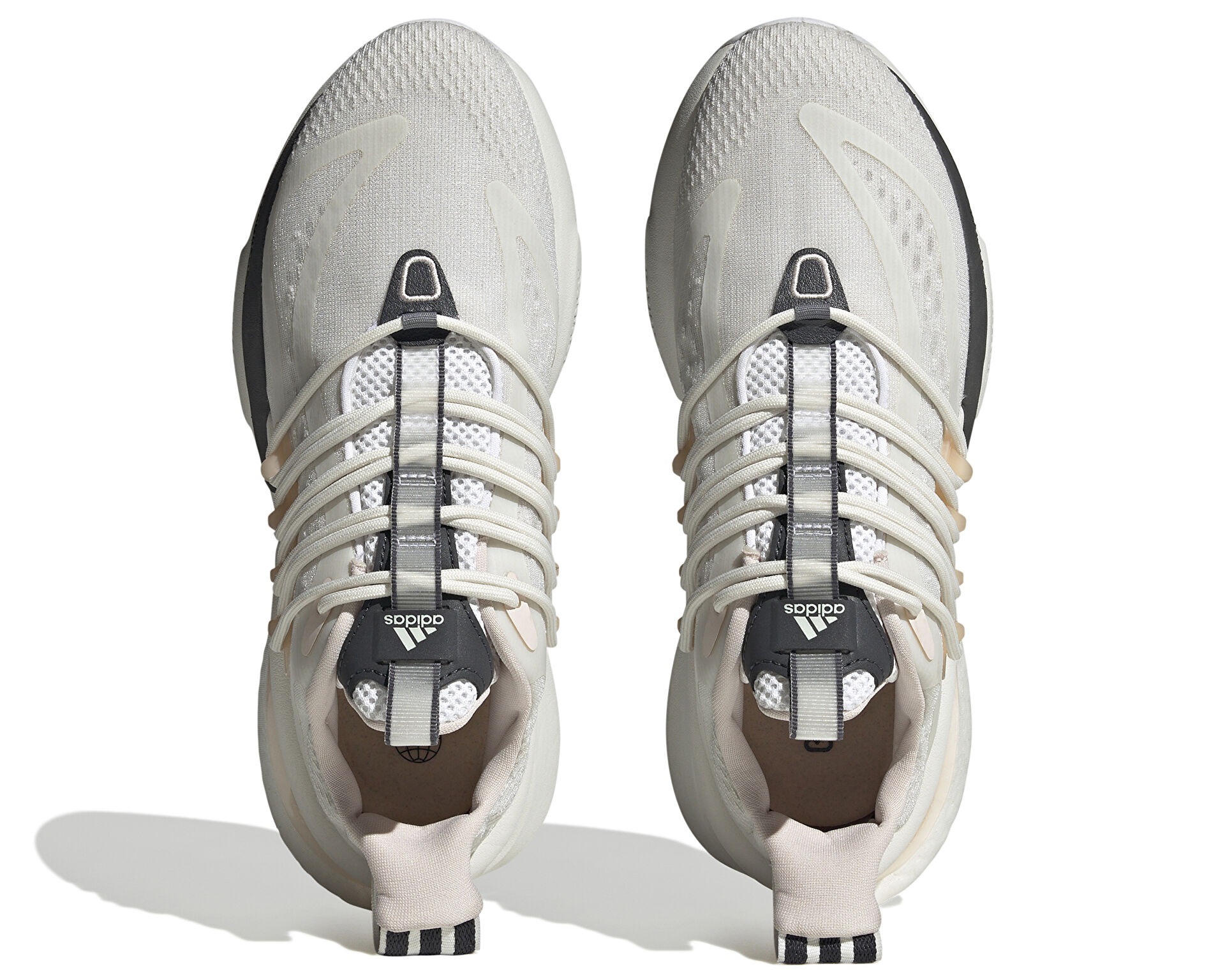 Adidas eqt store support korayspor