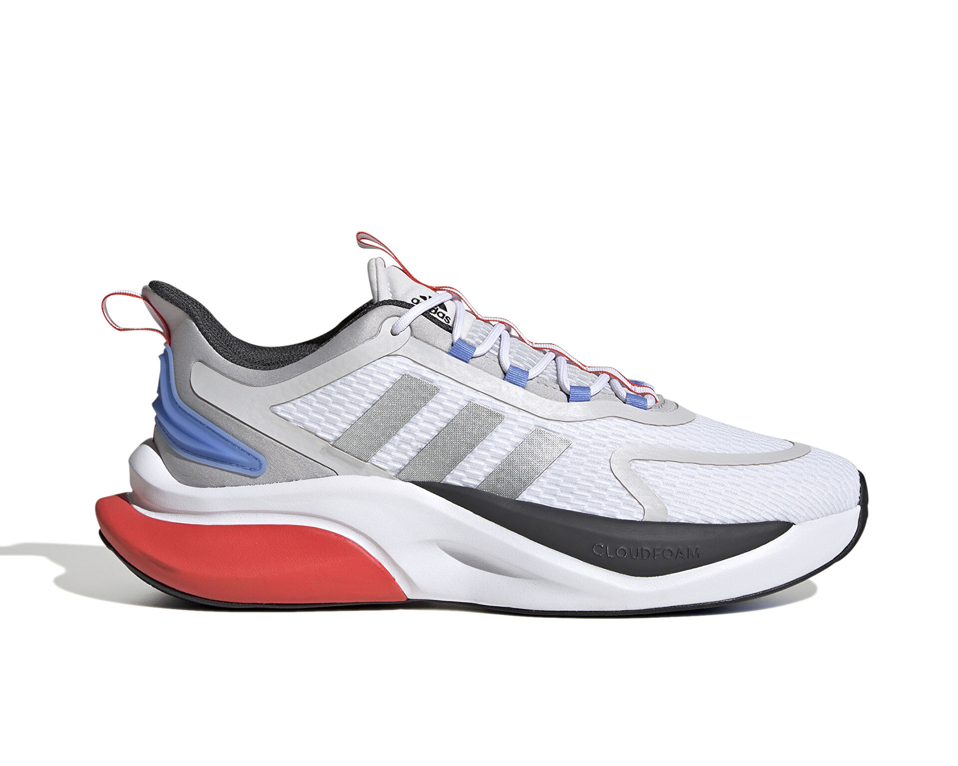 Adidas alphabounce korayspor 2025