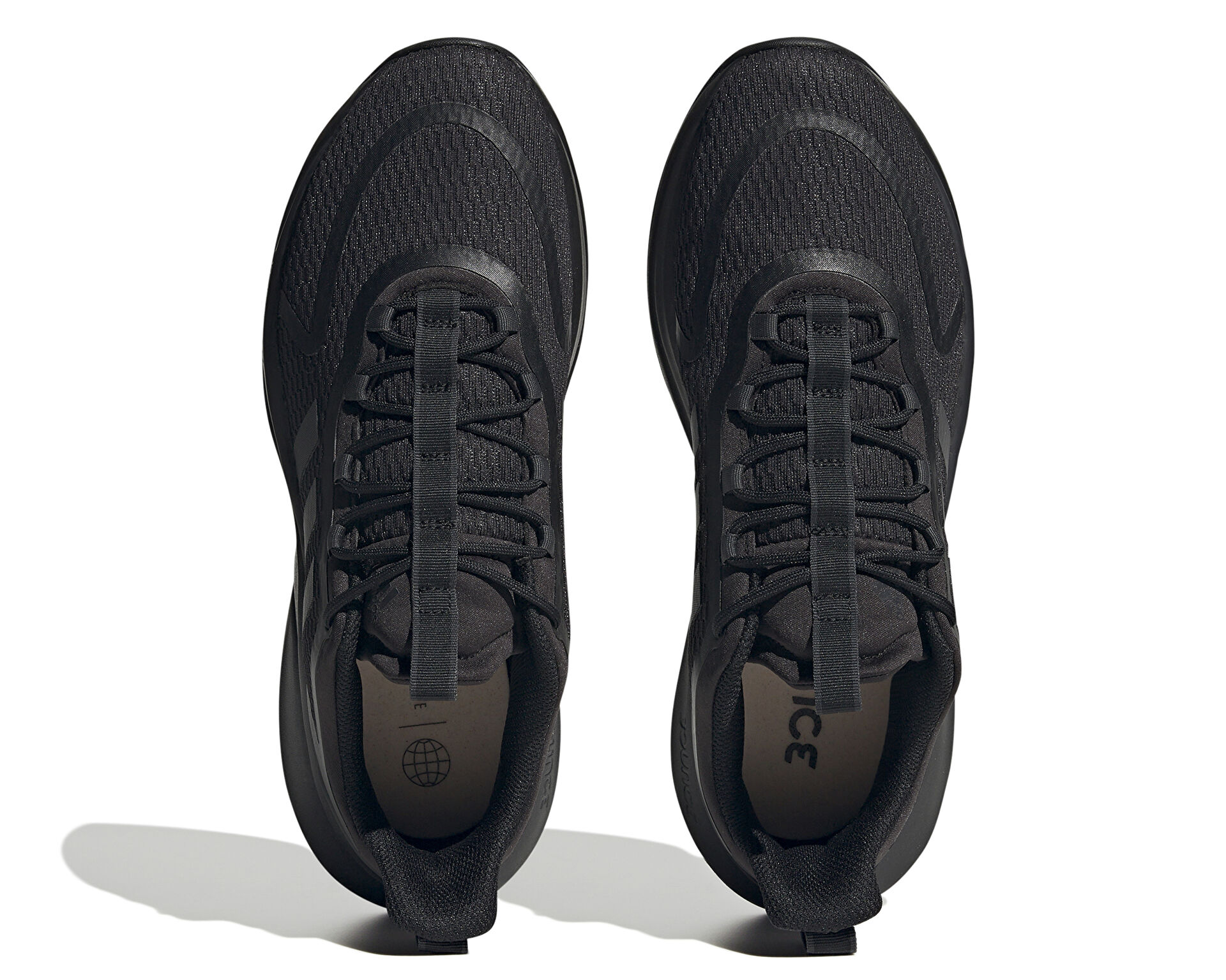 Adidas hotsell alphabounce korayspor