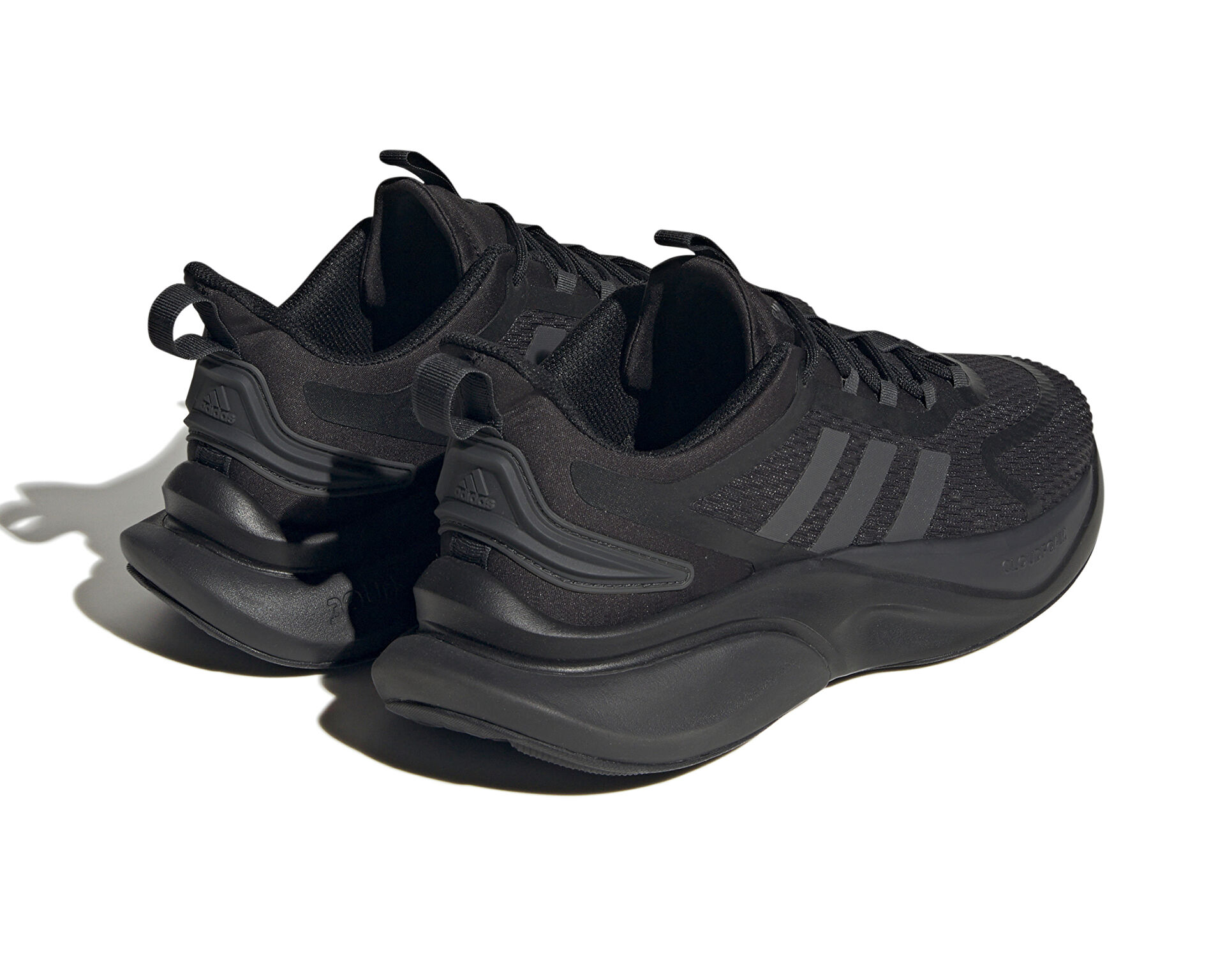 Adidas alphabounce korayspor hotsell