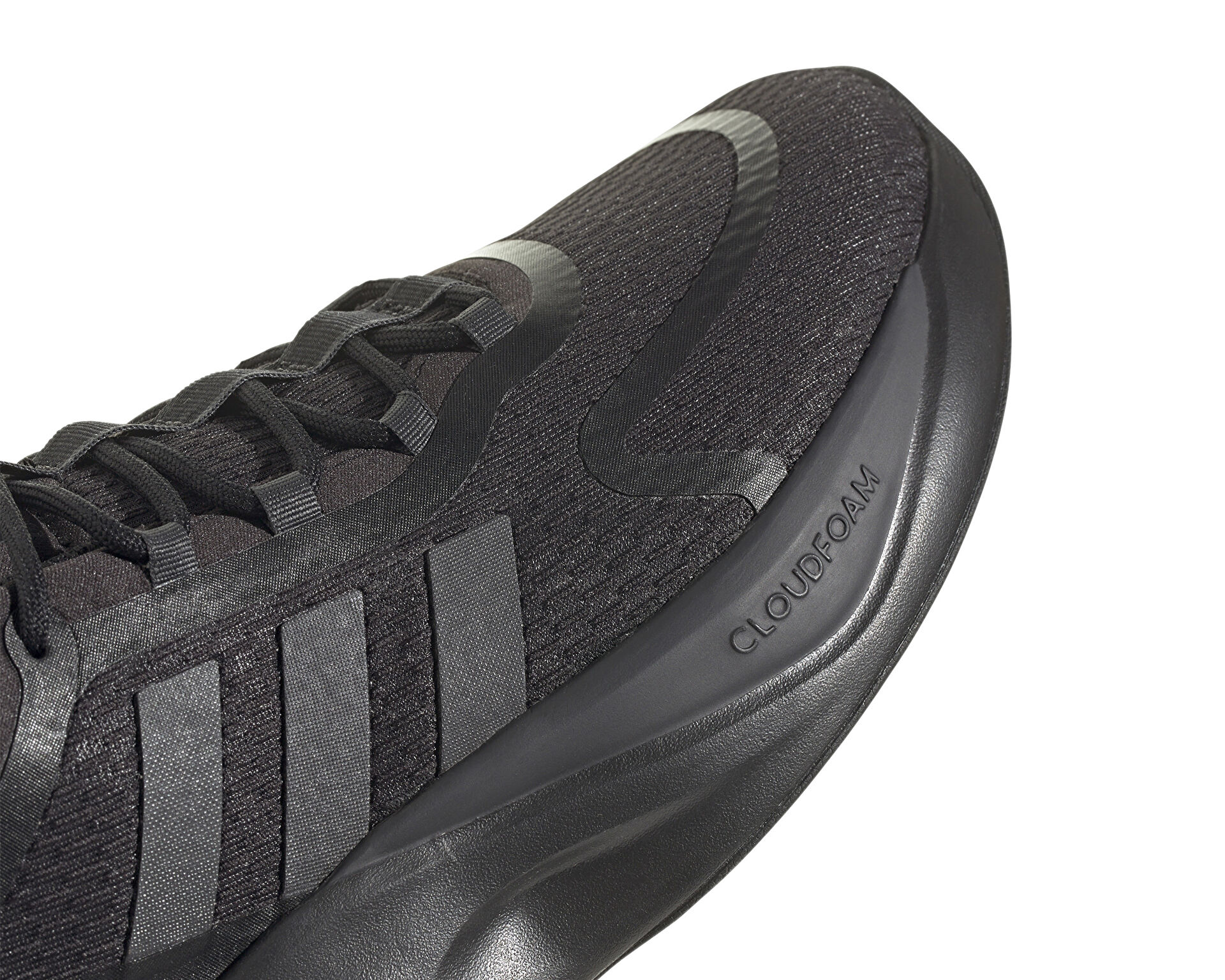 Adidas alphabounce korayspor online
