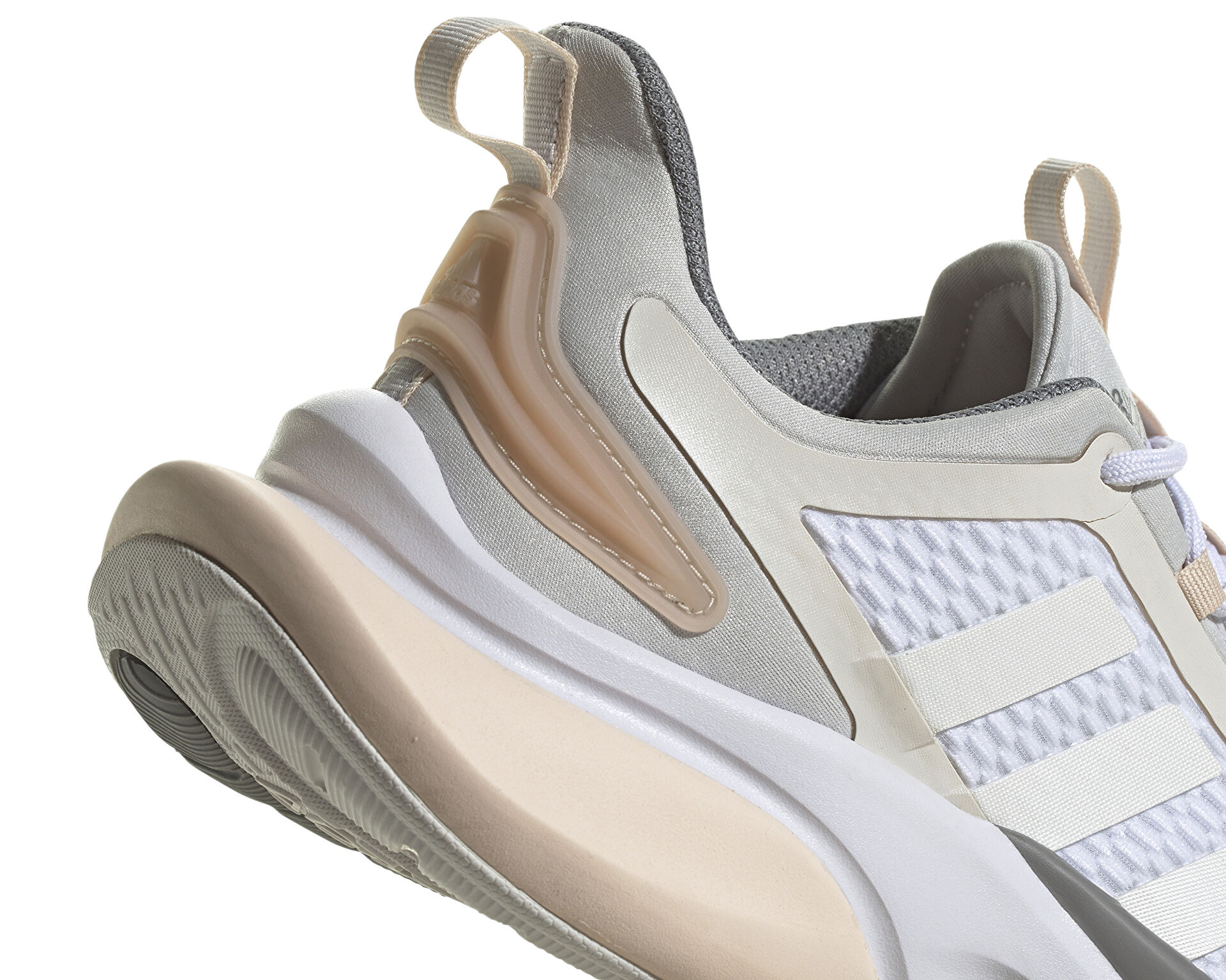 Adidas alphabounce outlet korayspor
