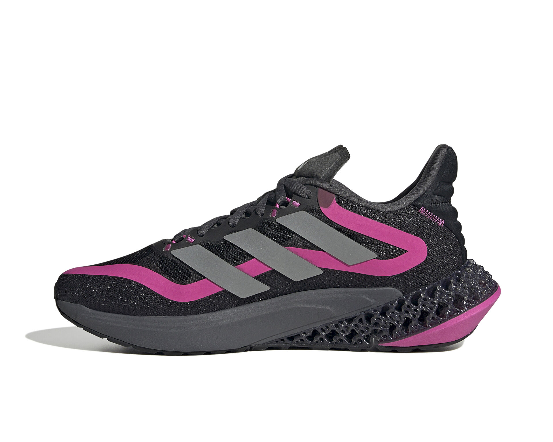 Adidas new arrivals alphabounce korayspor