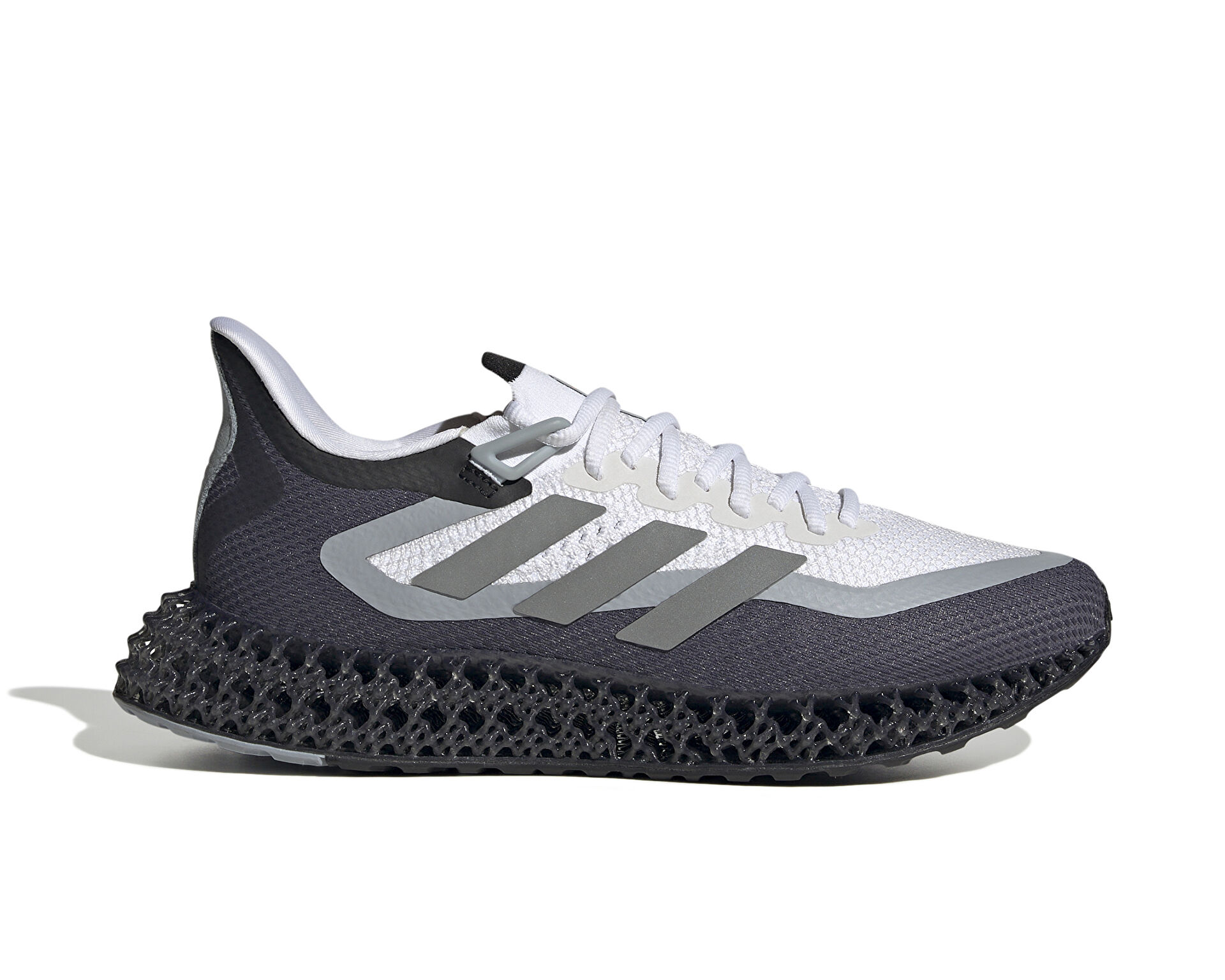 کفش دویدن Adidas 4Dfwd X Strung W