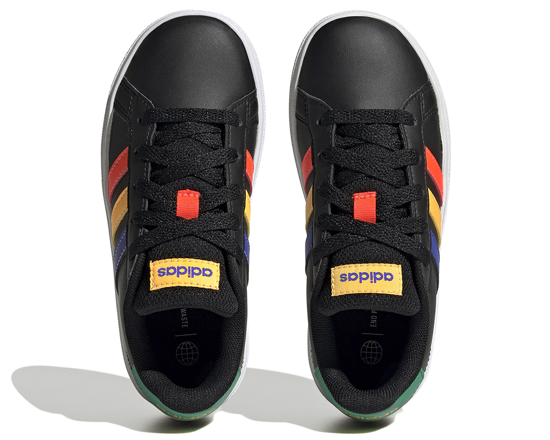 Adidas superstar nerede bulabilirim deals