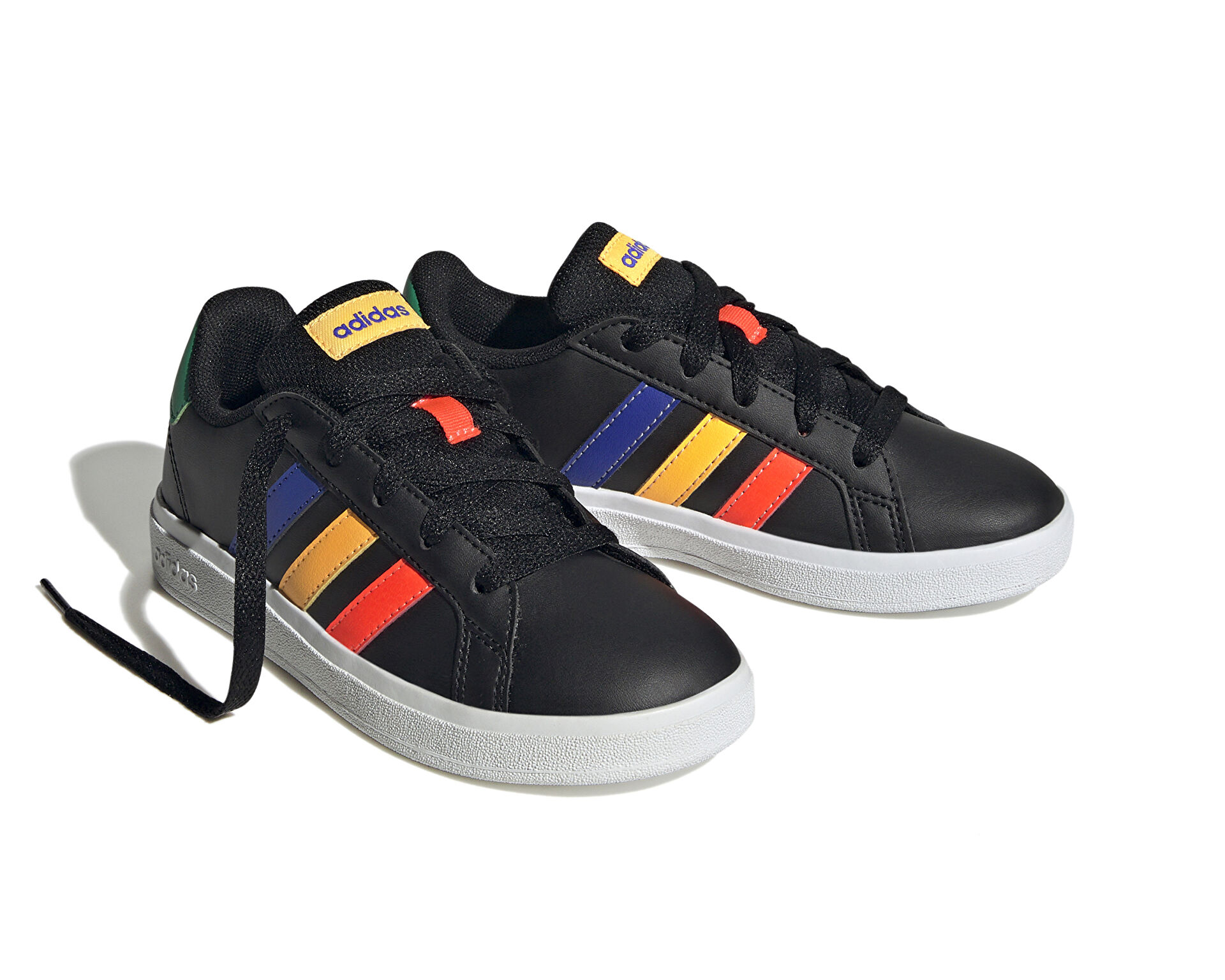 Scarpe da tennis junior sale