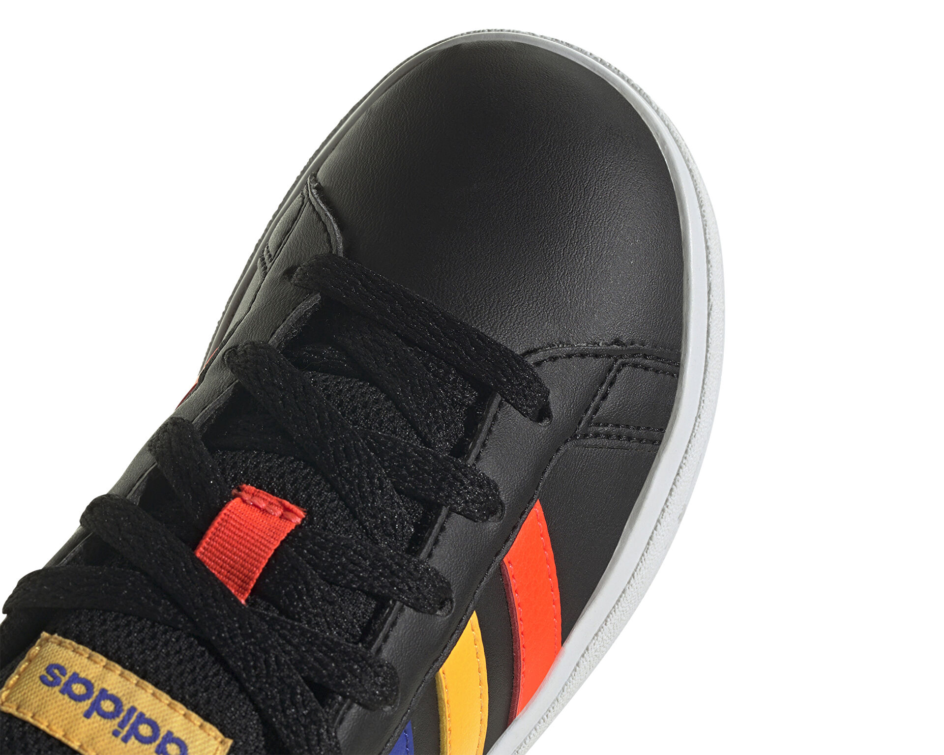 Adidas superstar store nerede bulabilirim