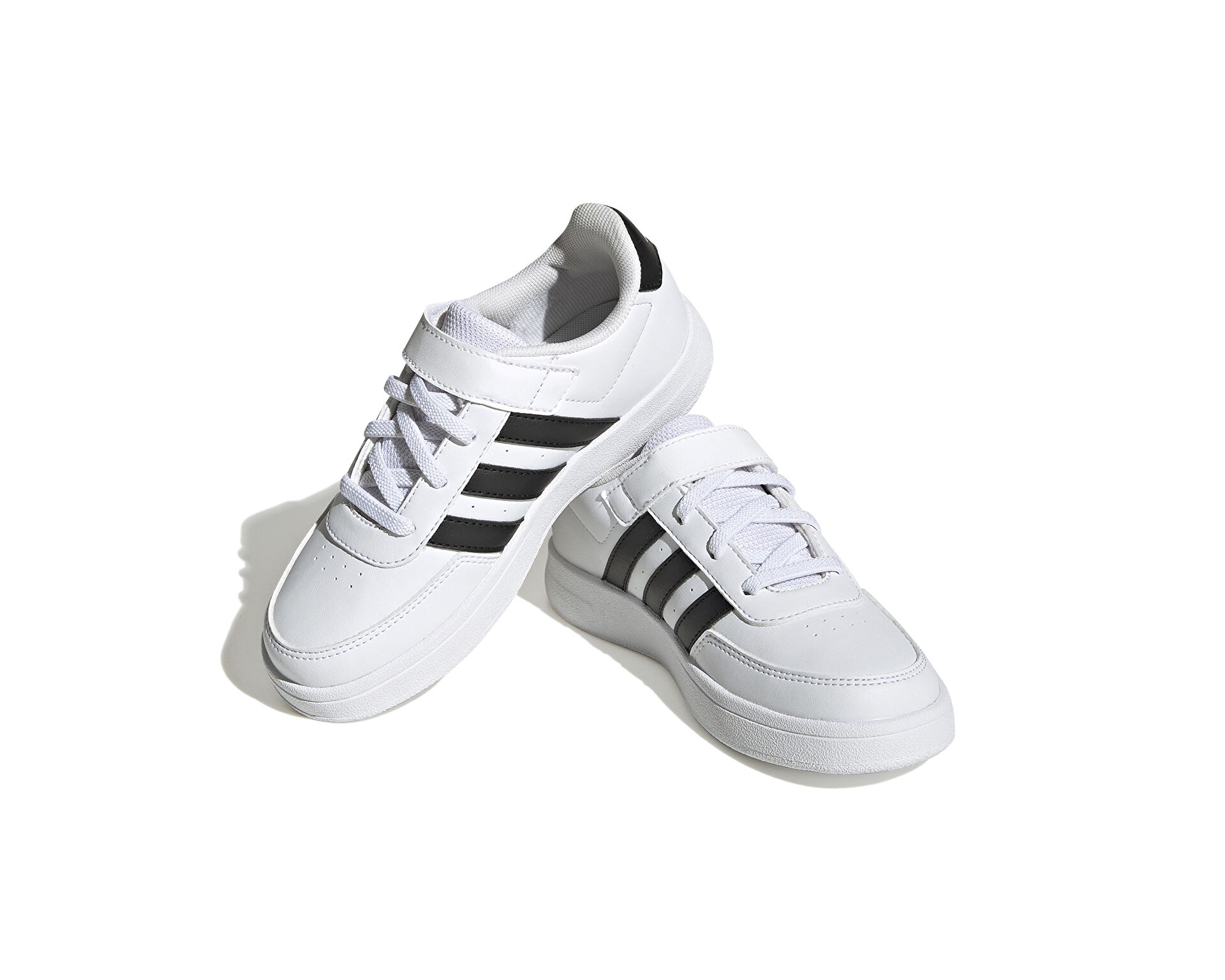 Scarpe adidas baby discount