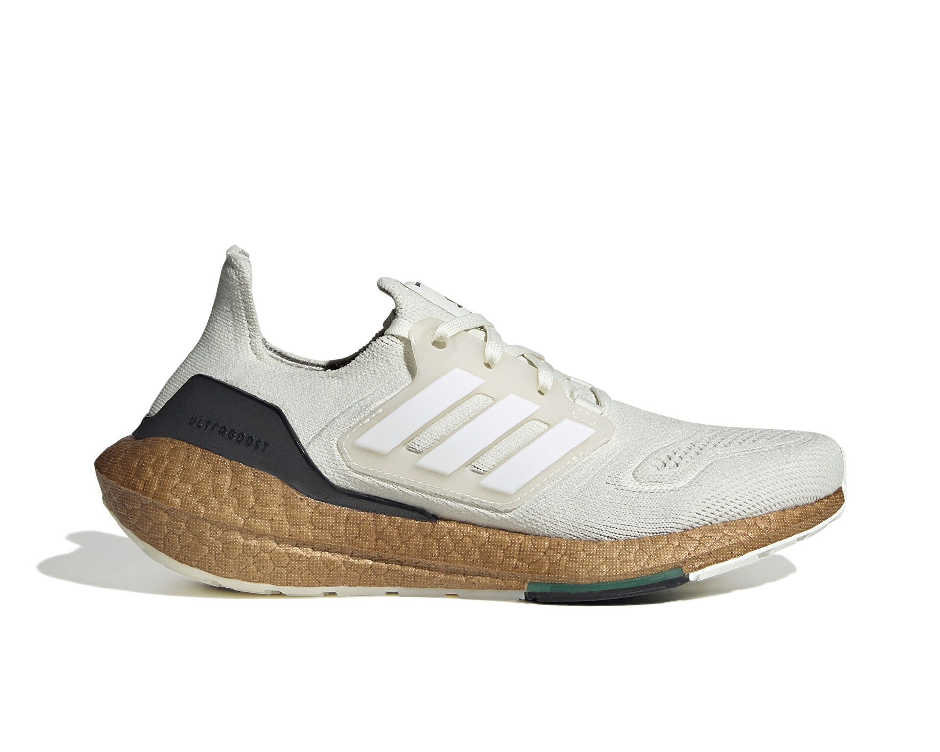 کفش دویدن Ultraboost 22 Made With Nature