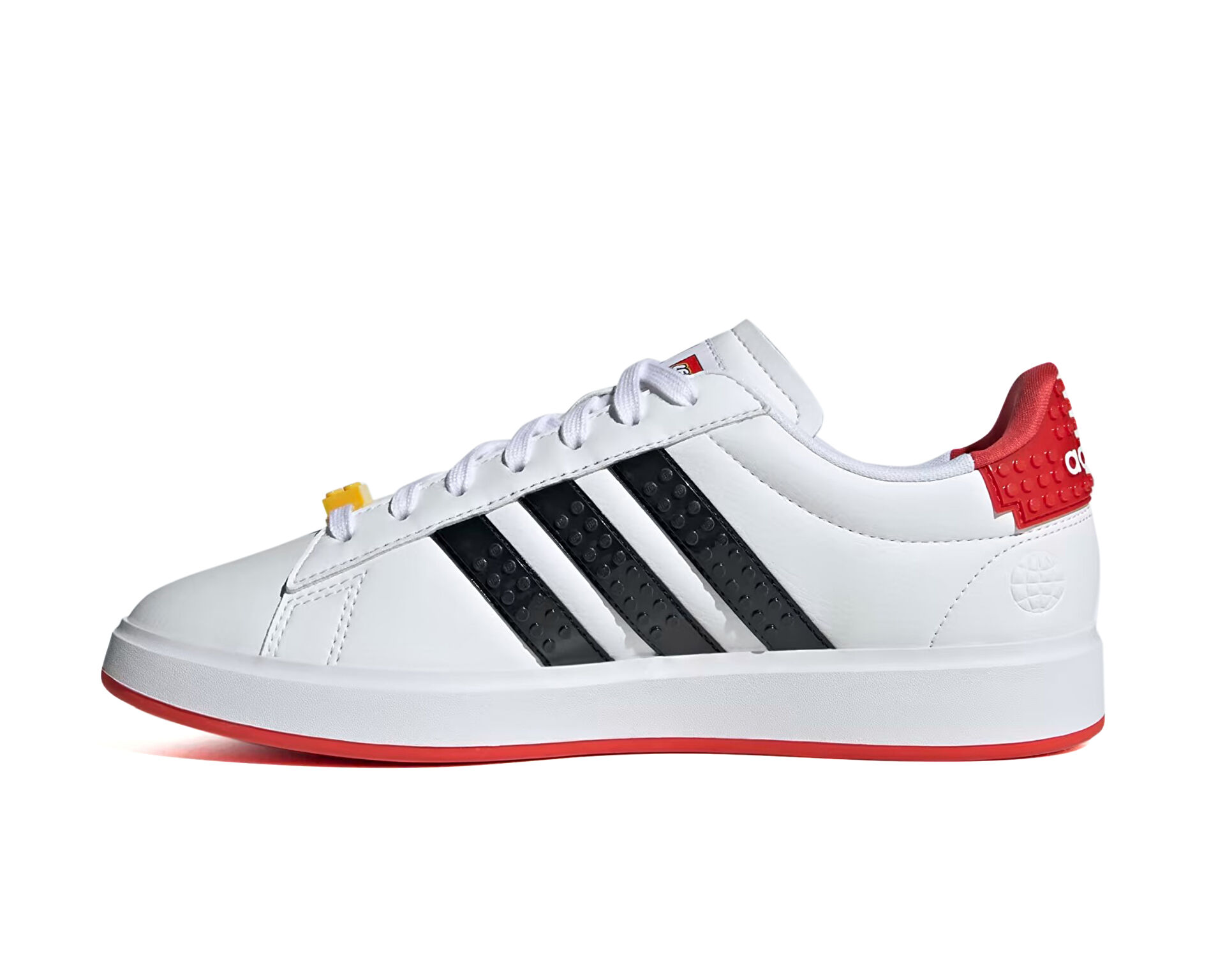 Adidas grand court hotsell kadın en ucuz