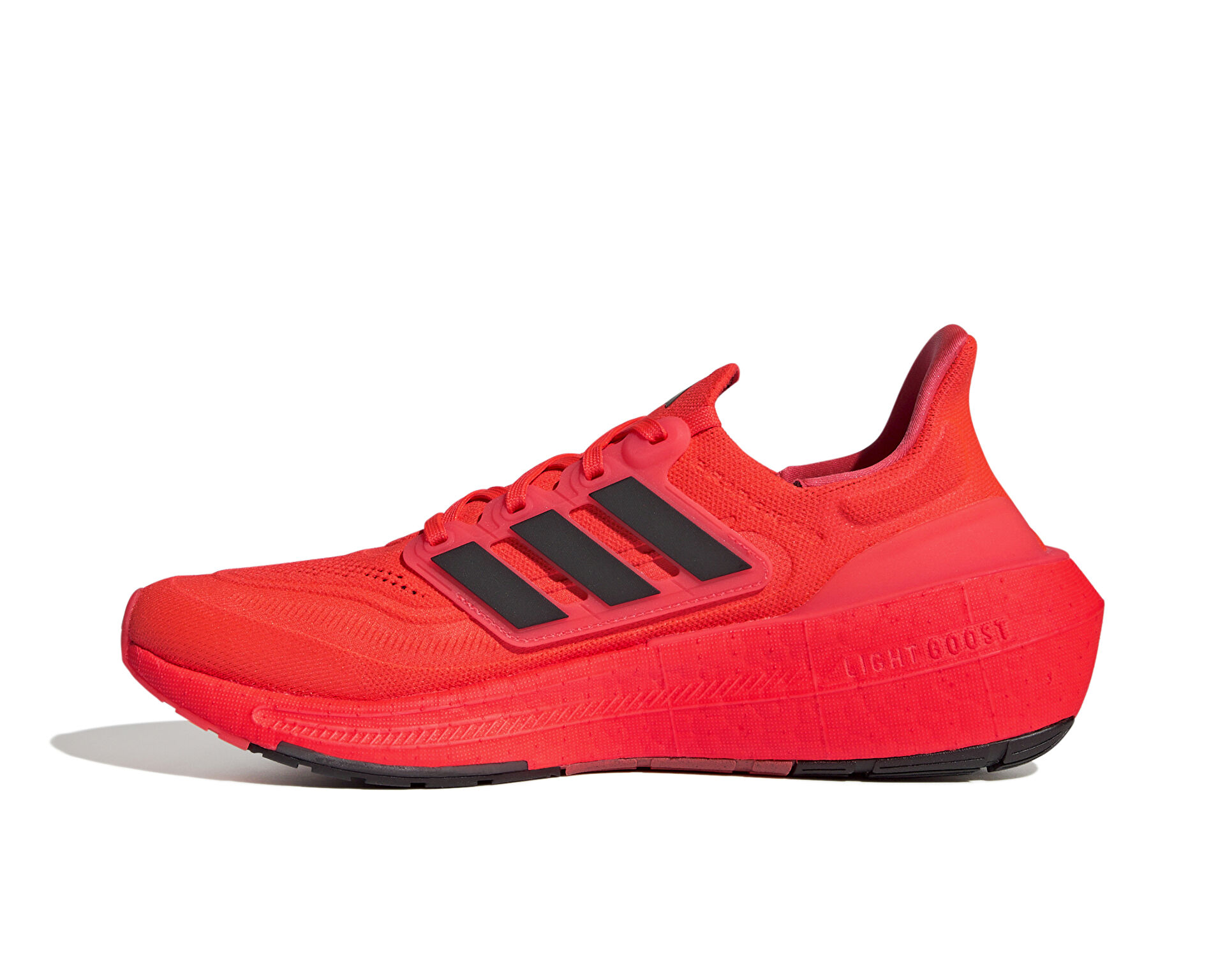 adidas Erkek Ultraboost Light K rm z HP9841