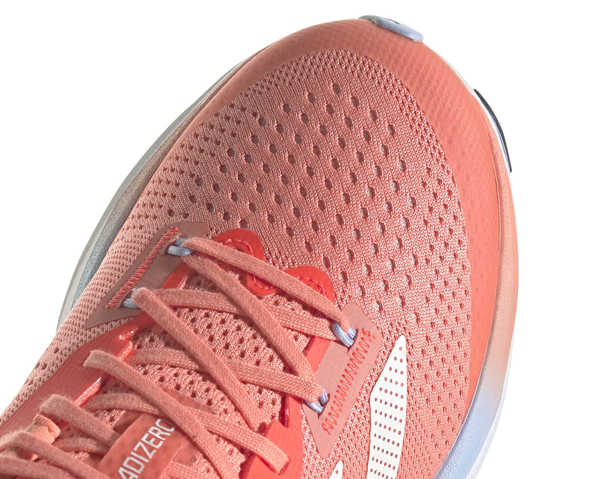 Adizero lt store