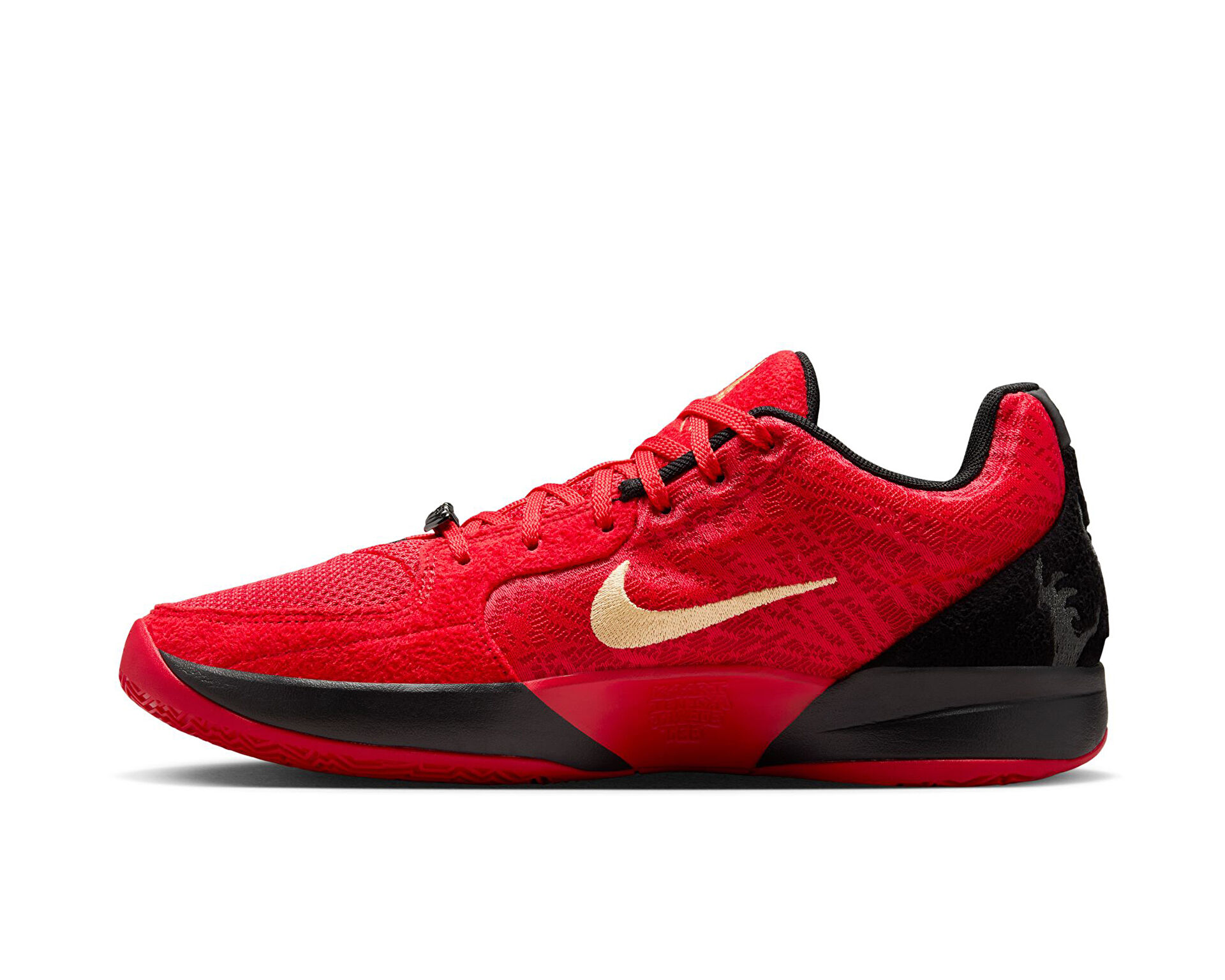Nike store mens basketball shoes online