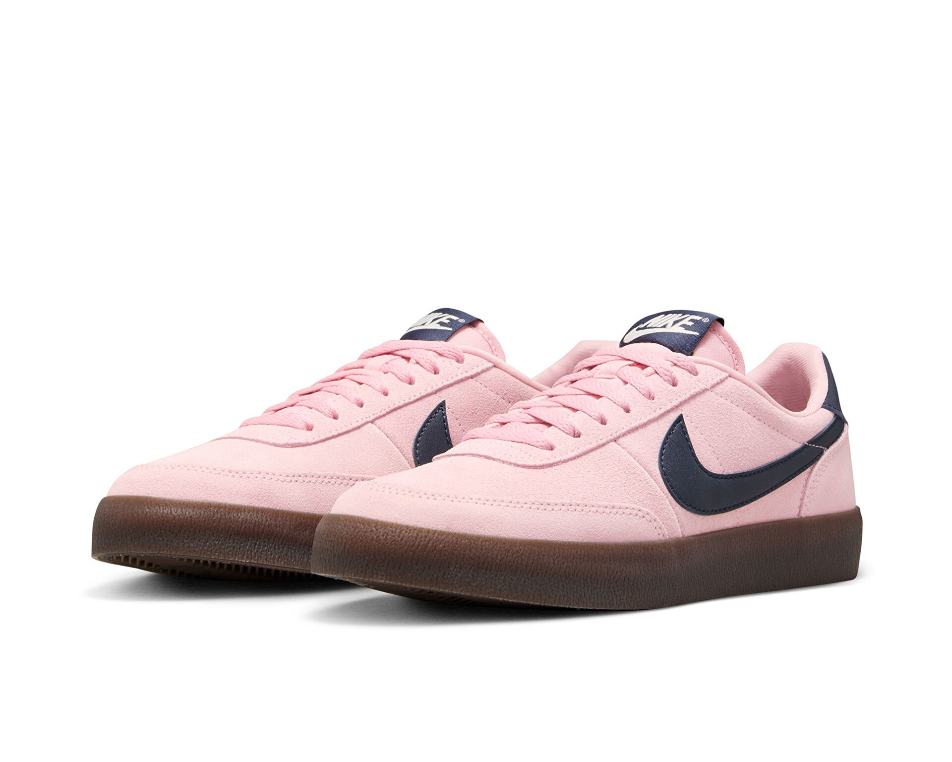 Nike Kad n W Killshot 2 Sde Pembe HQ3486 699