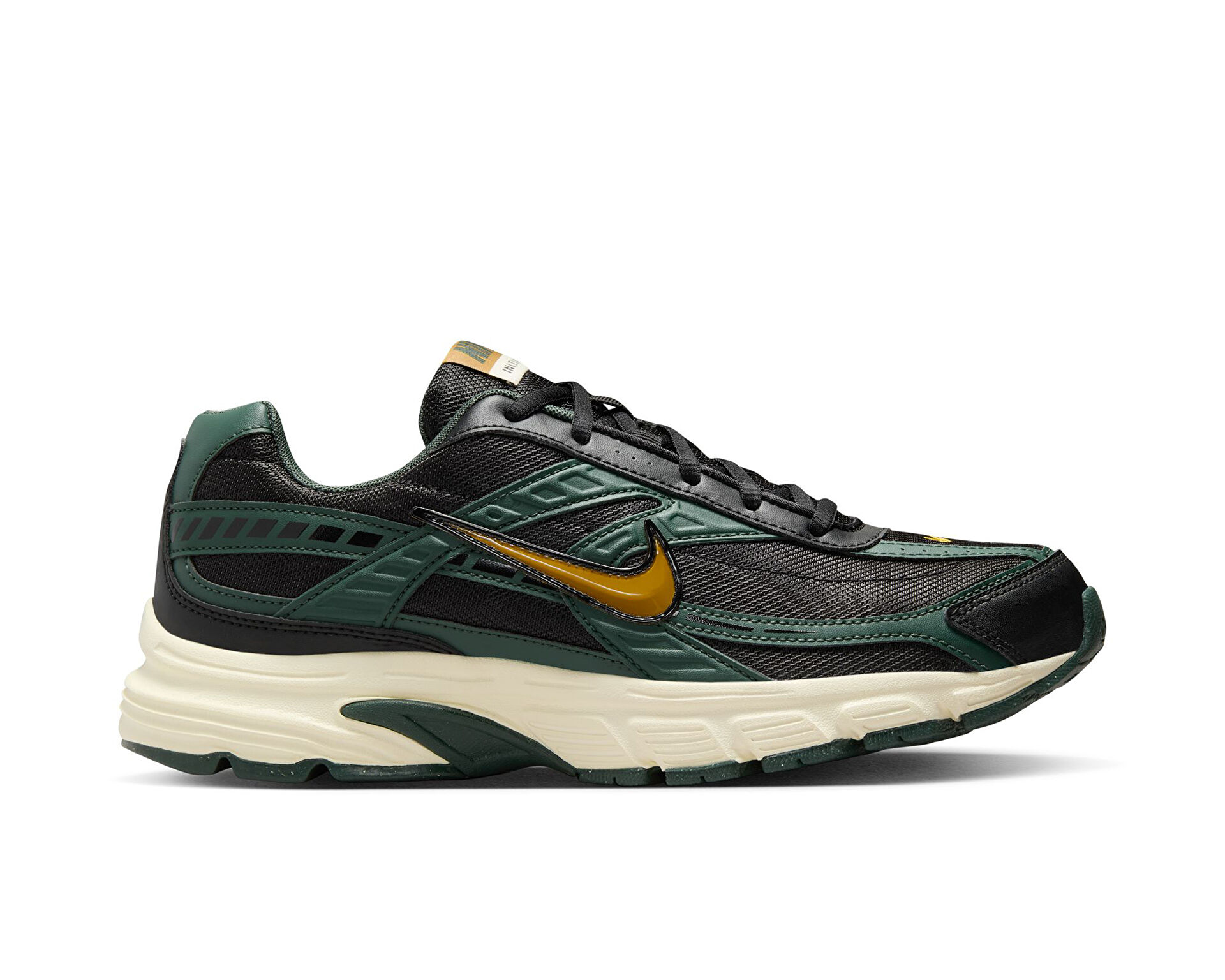 Nike sports shoes hotsell