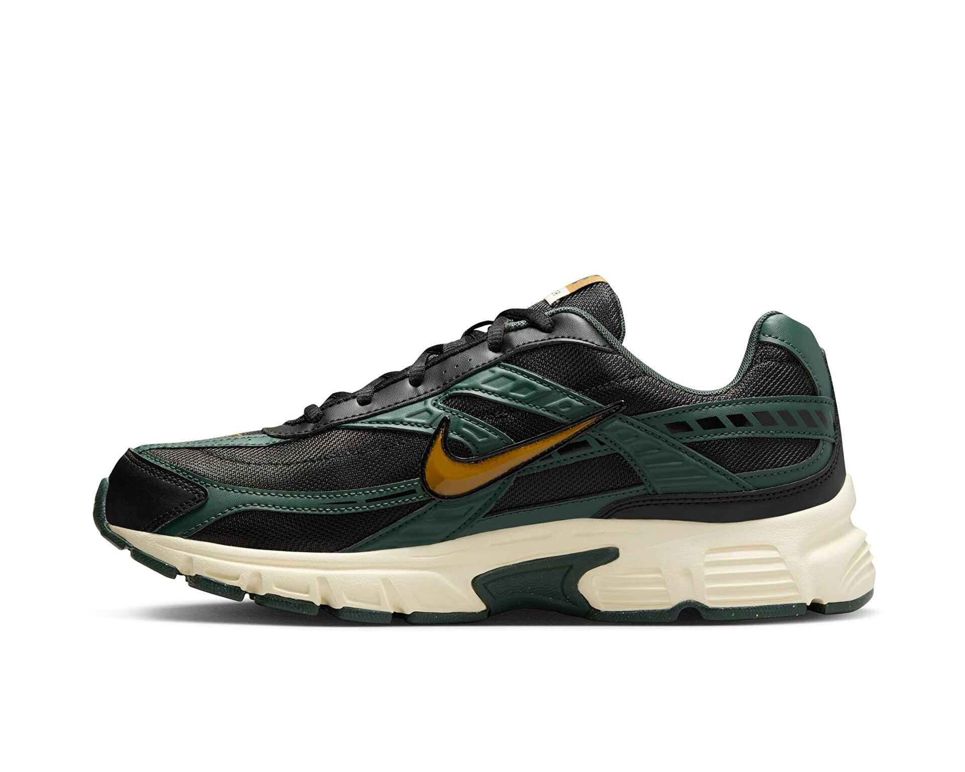 Buy nike running shoes new arrivals