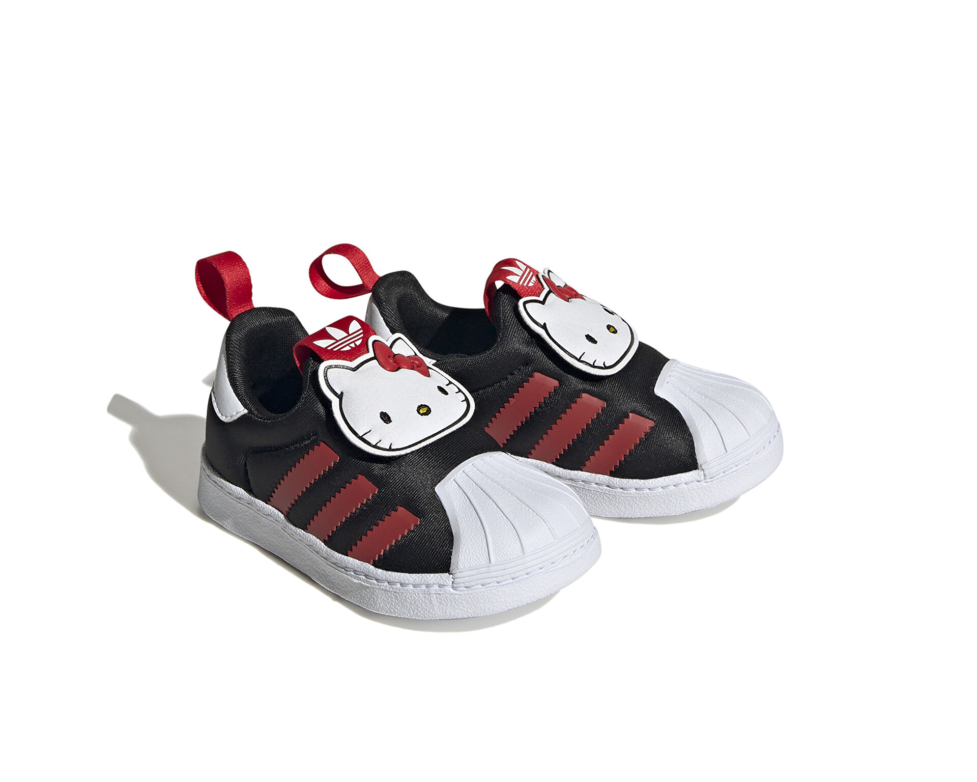 Superstar 360 infant shop