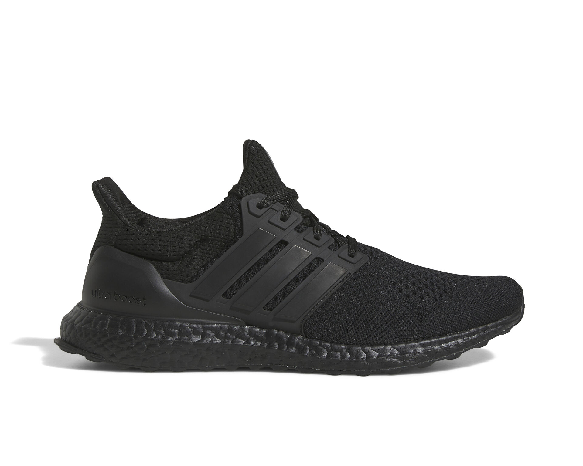 En ucuz adidas top ultra boost