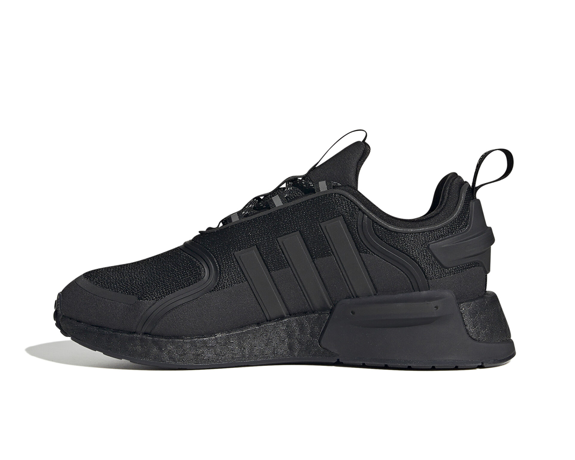 New shoes 2019 adidas hotsell