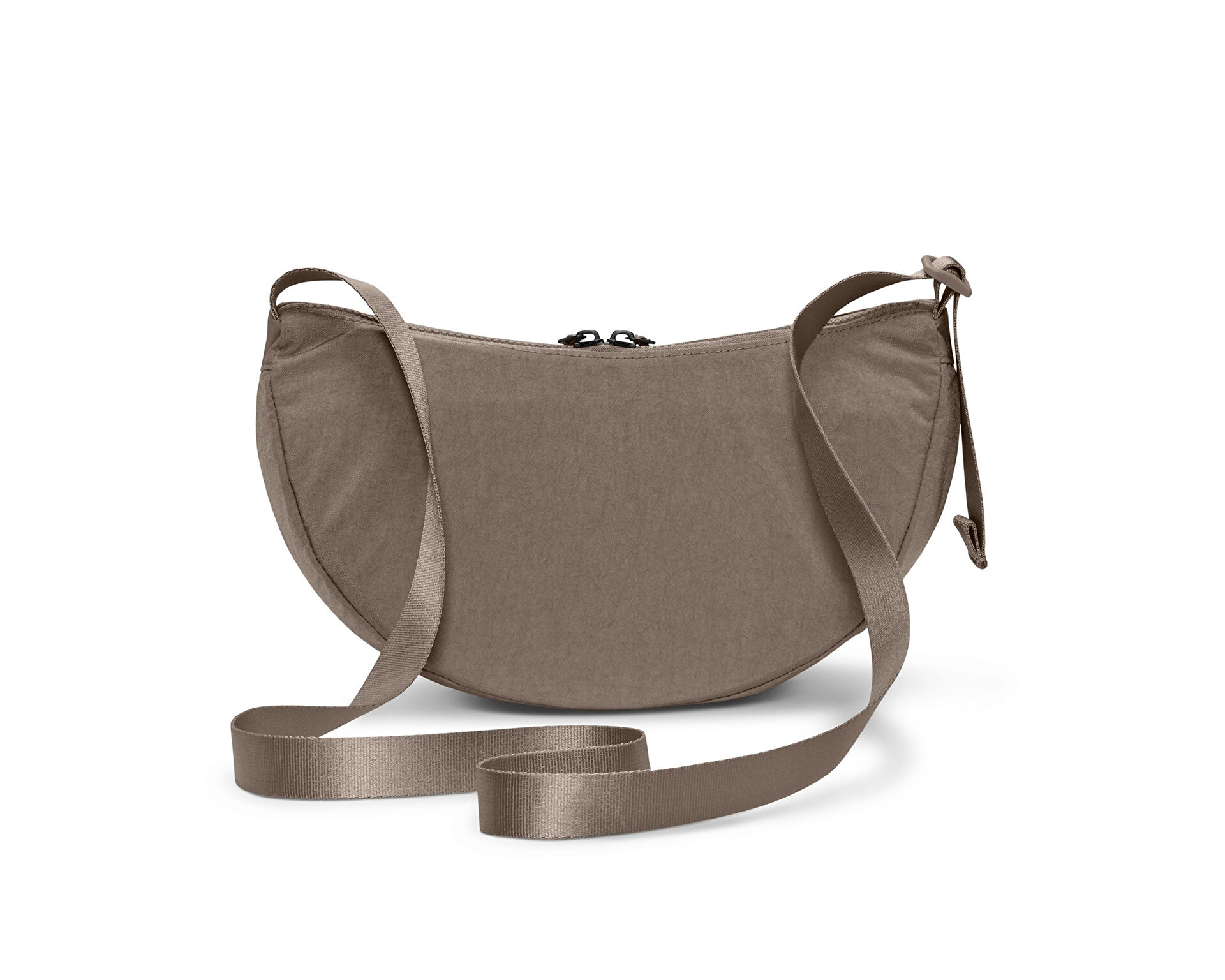 NIKE Kadın NK AURA CRESCENT CROSSBODY Pembe HQ4370-214