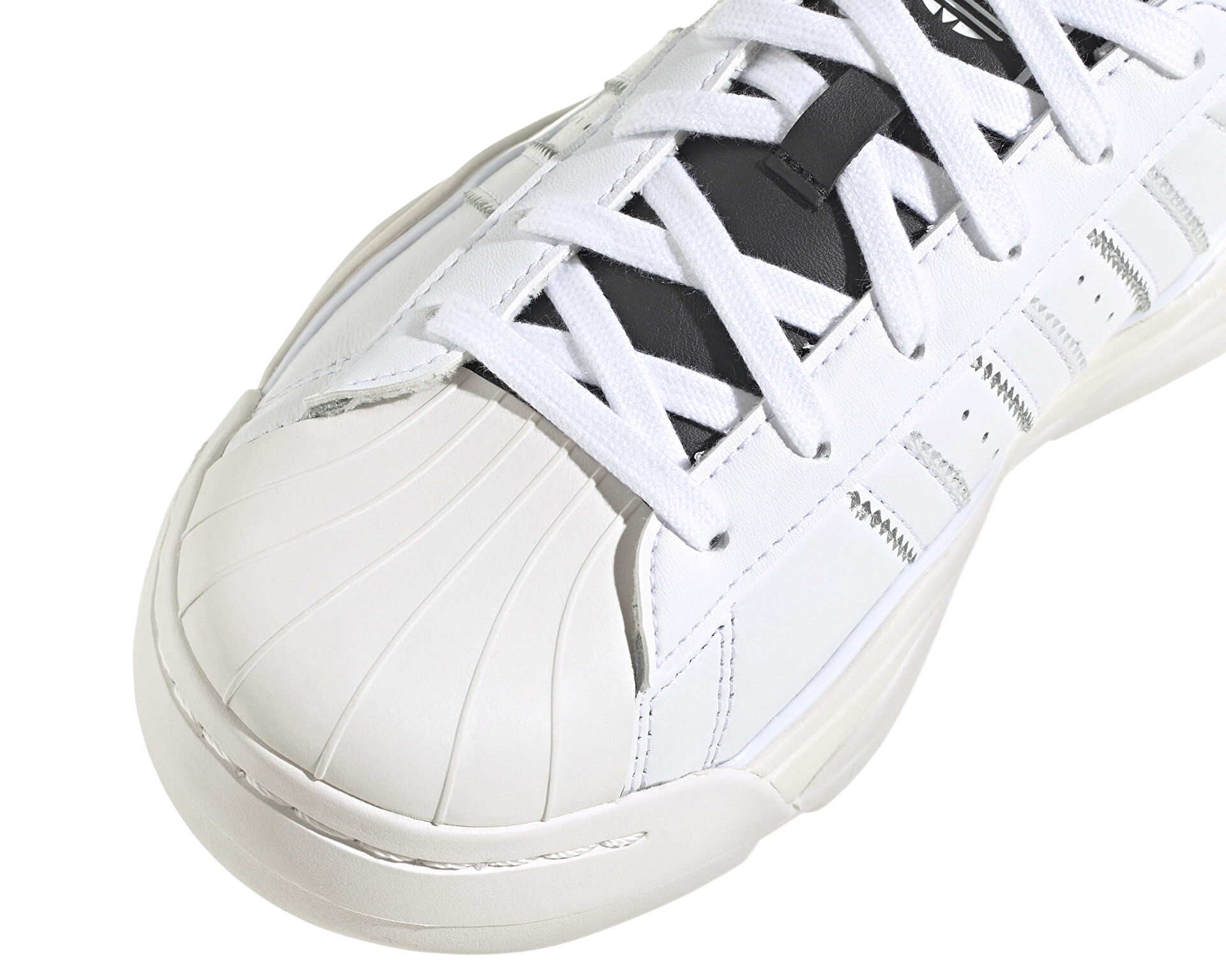 Superstar 2g adidas shop
