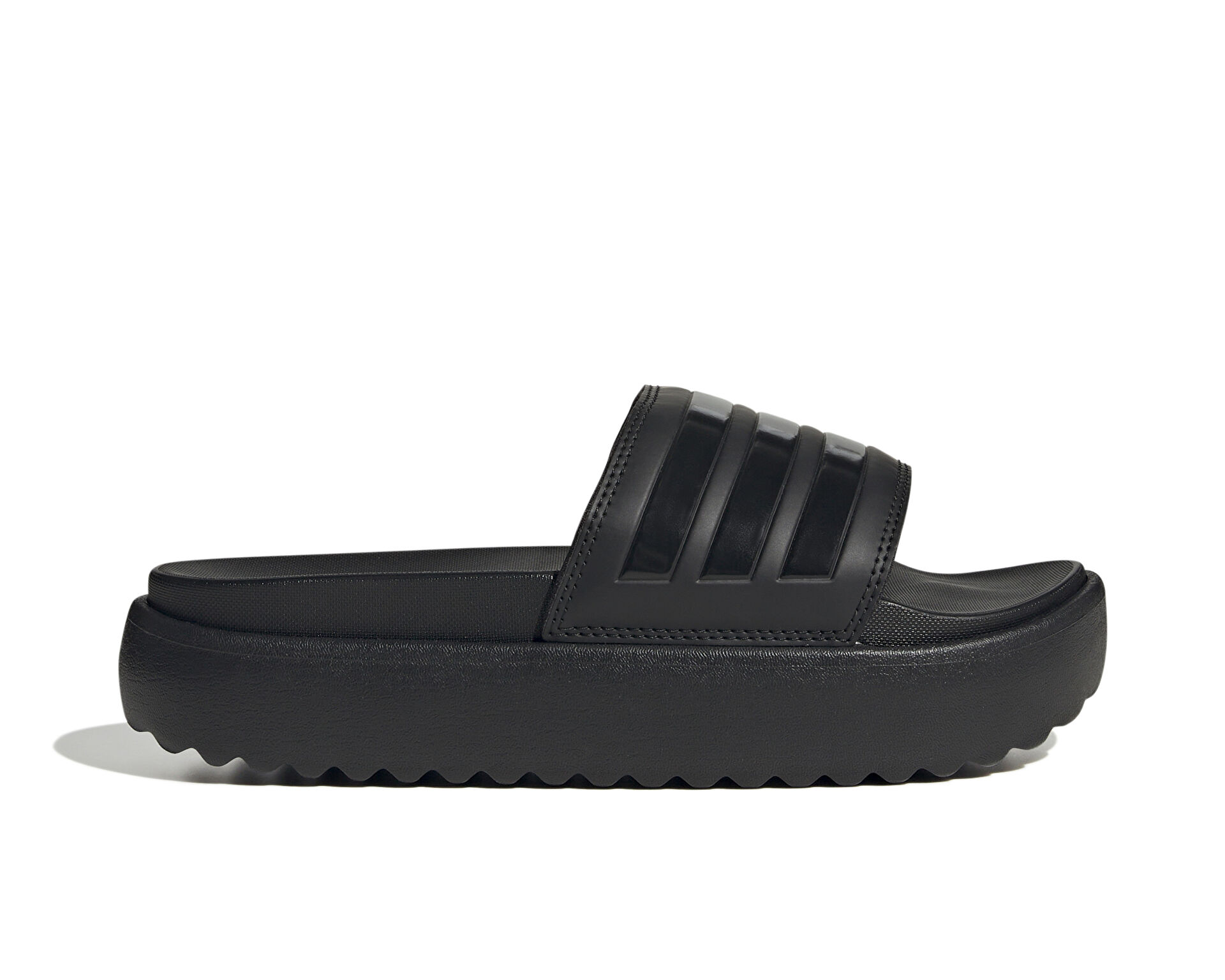 Superstar sliders store