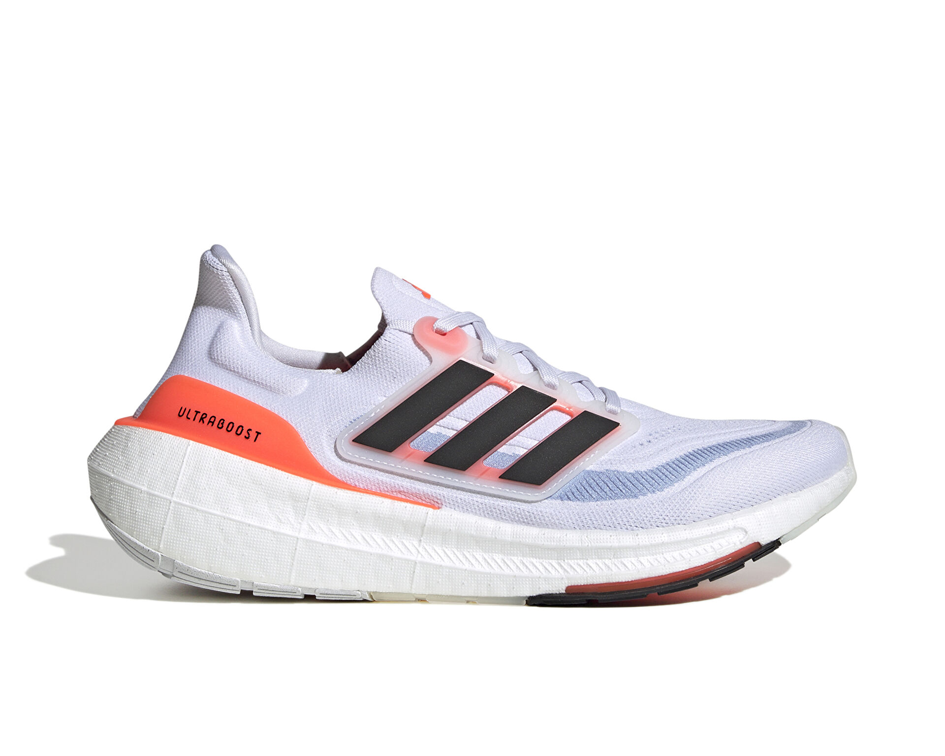 En ucuz shop adidas ultra boost