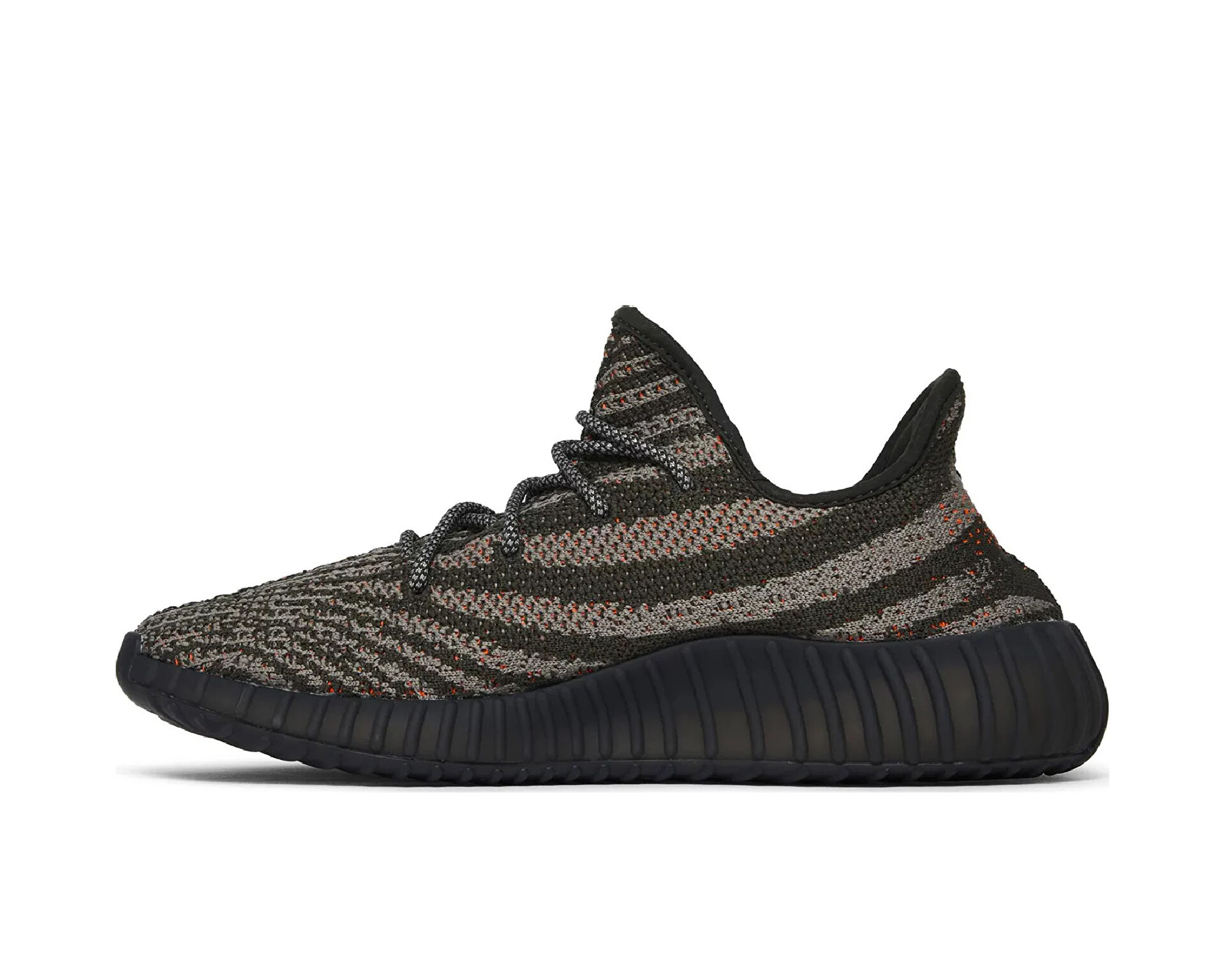 Scarpe adidas boost 350 shop