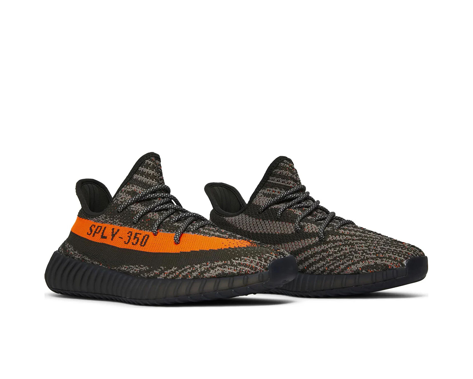 Adidas yeezy boost erkek clearance