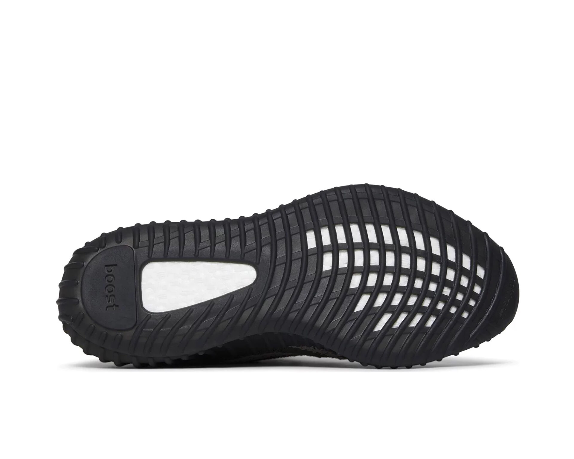 Adidas yeezy boost erkek top