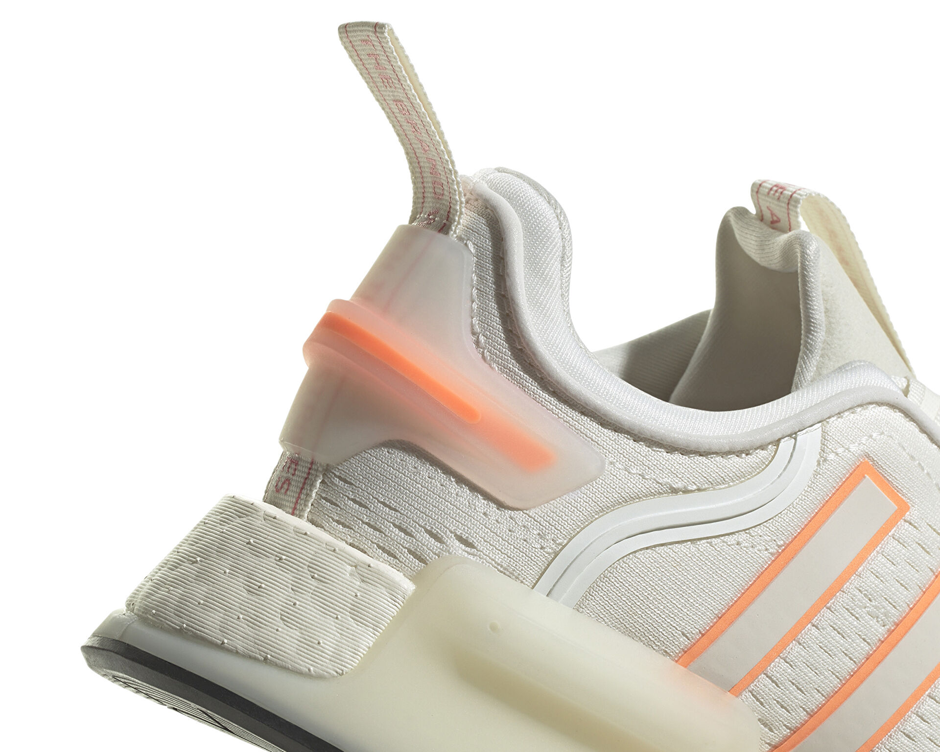 Scarpe adidas 2019 shop