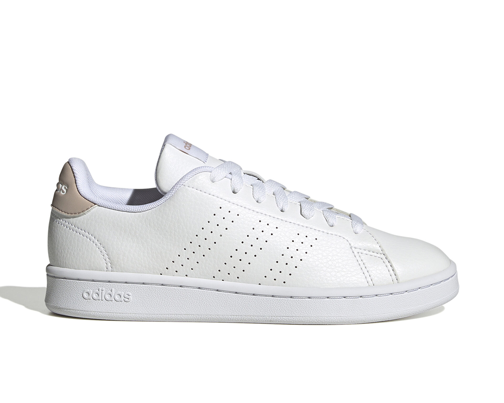 Superstar femme go sport online
