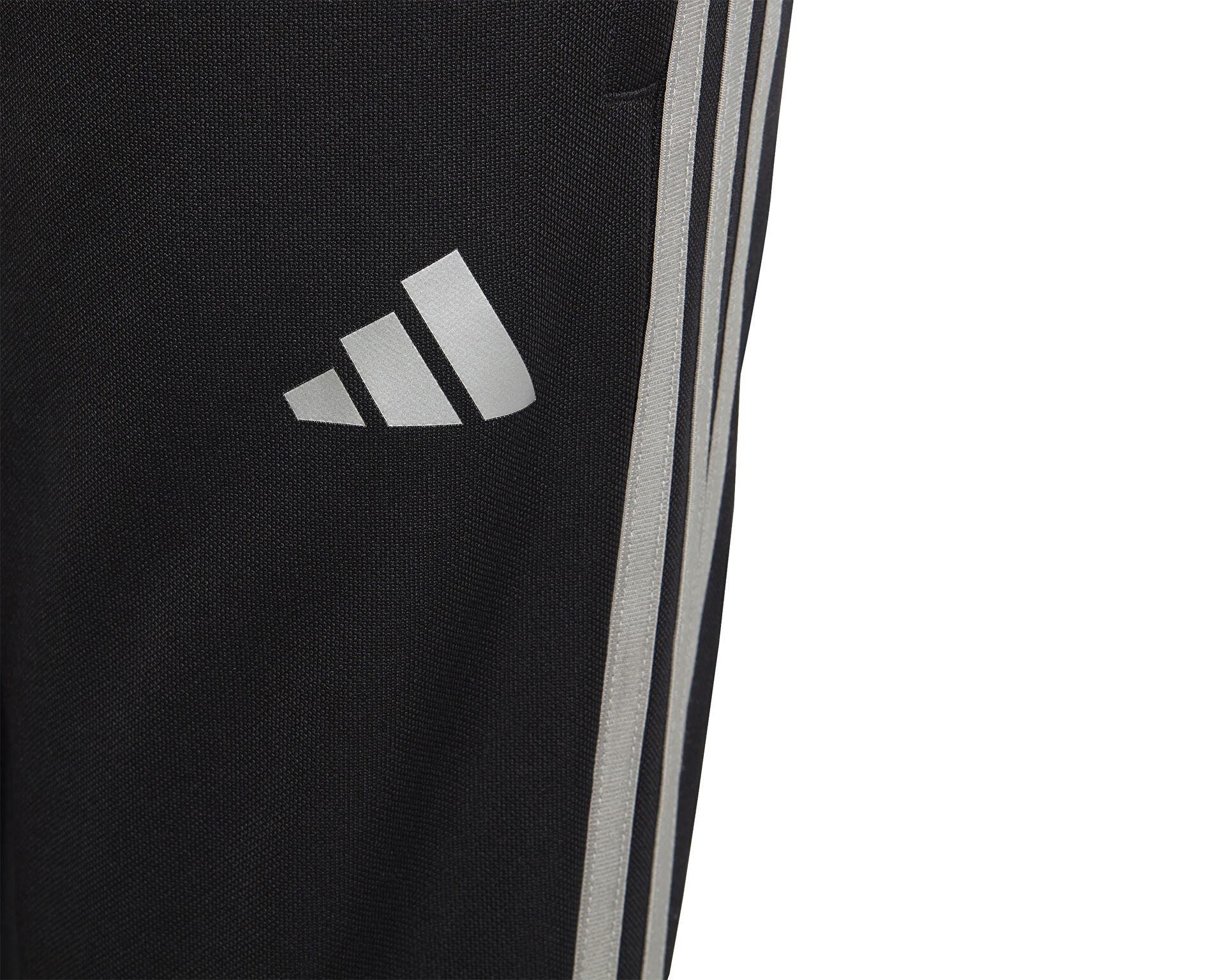 Adidas messi shop eşofman