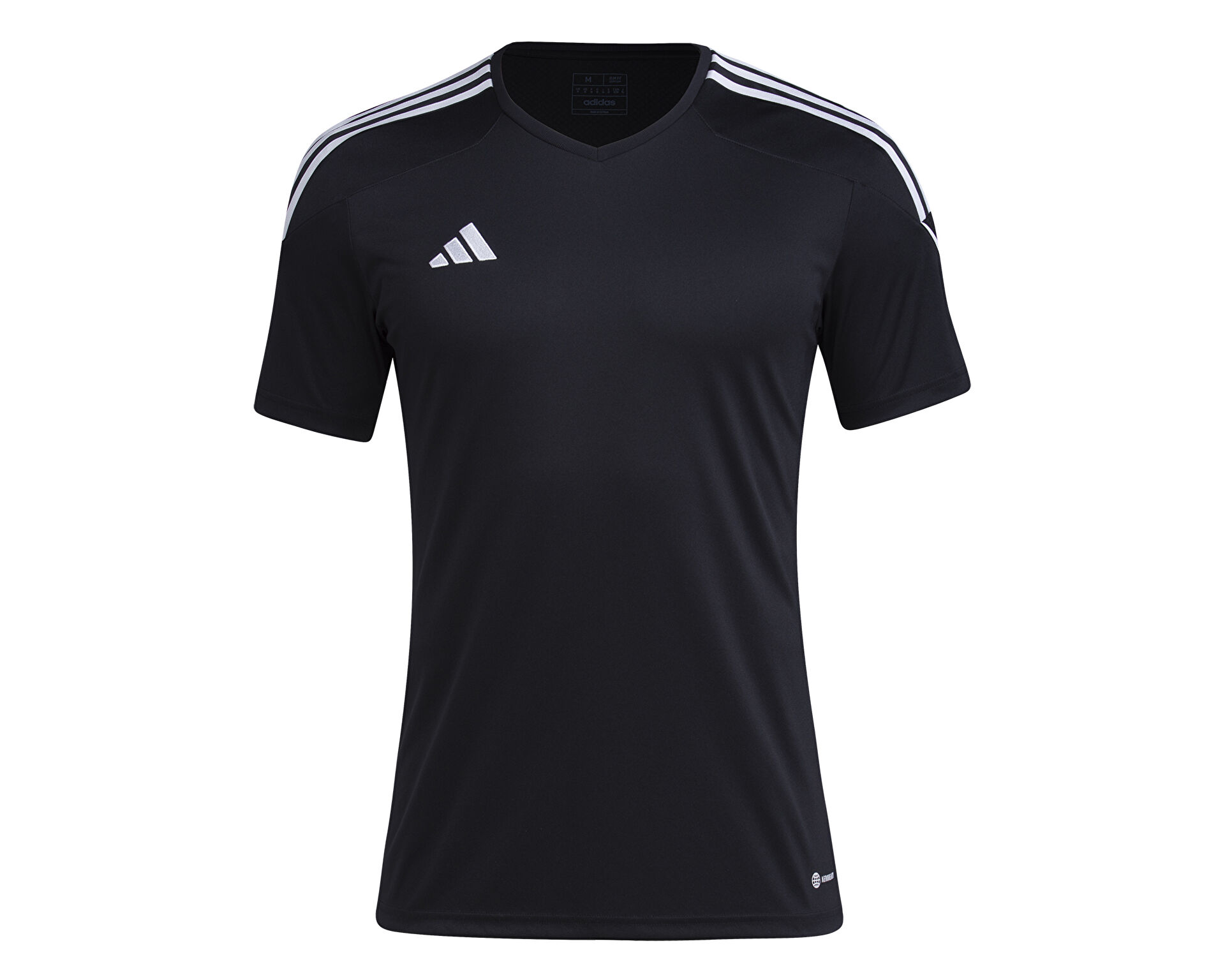 Tiro ts adidas new arrivals