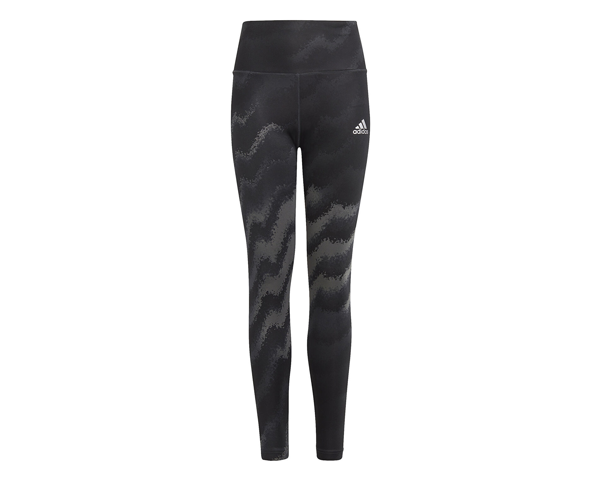 Tights damen adidas cheap