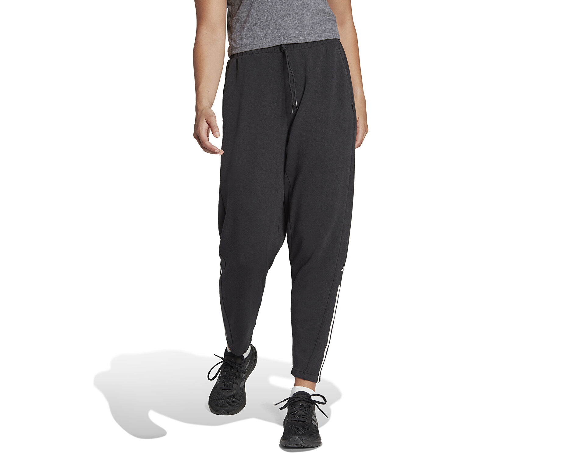 Adidas id guru pants outlet