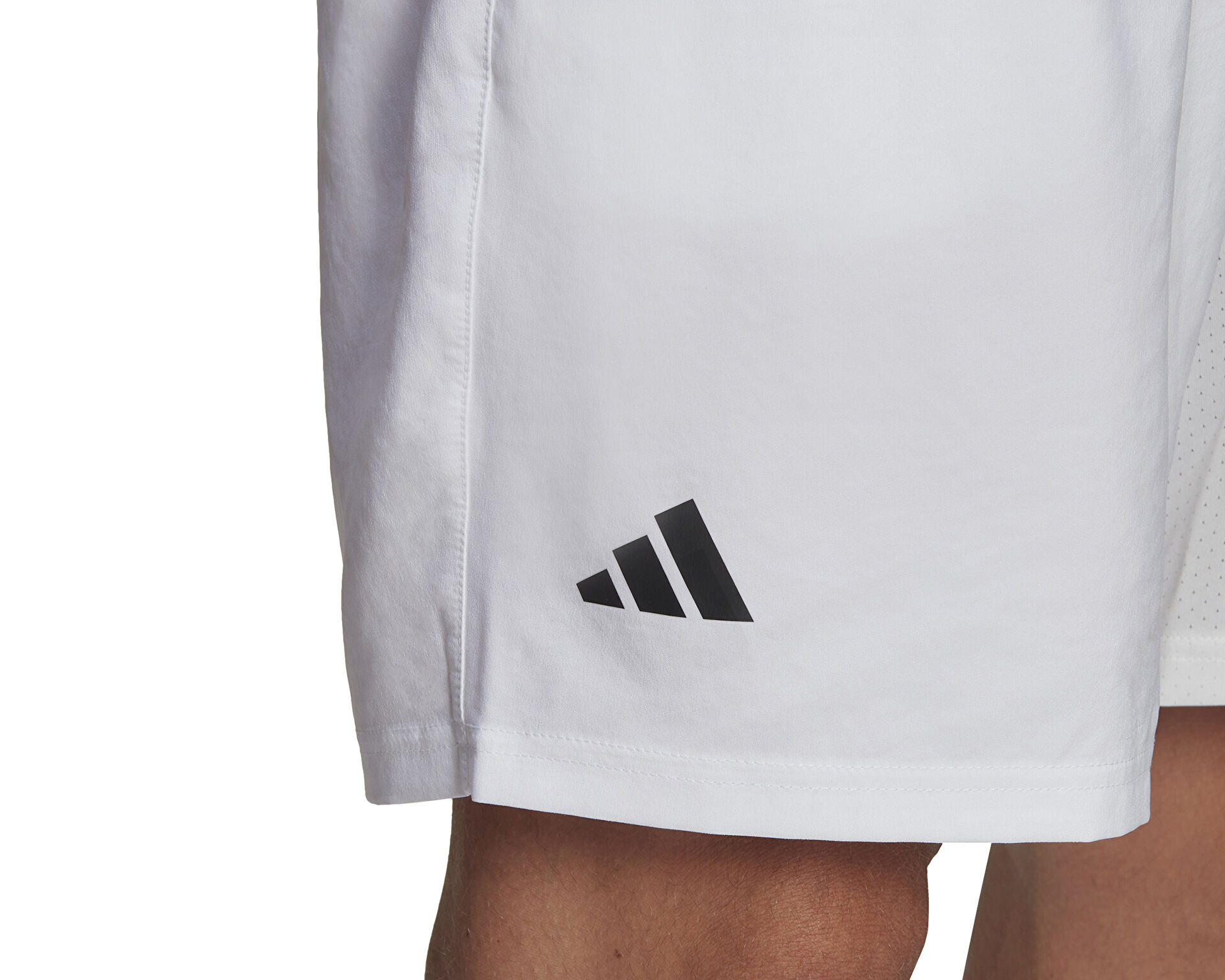 Short tennis homme adidas sale