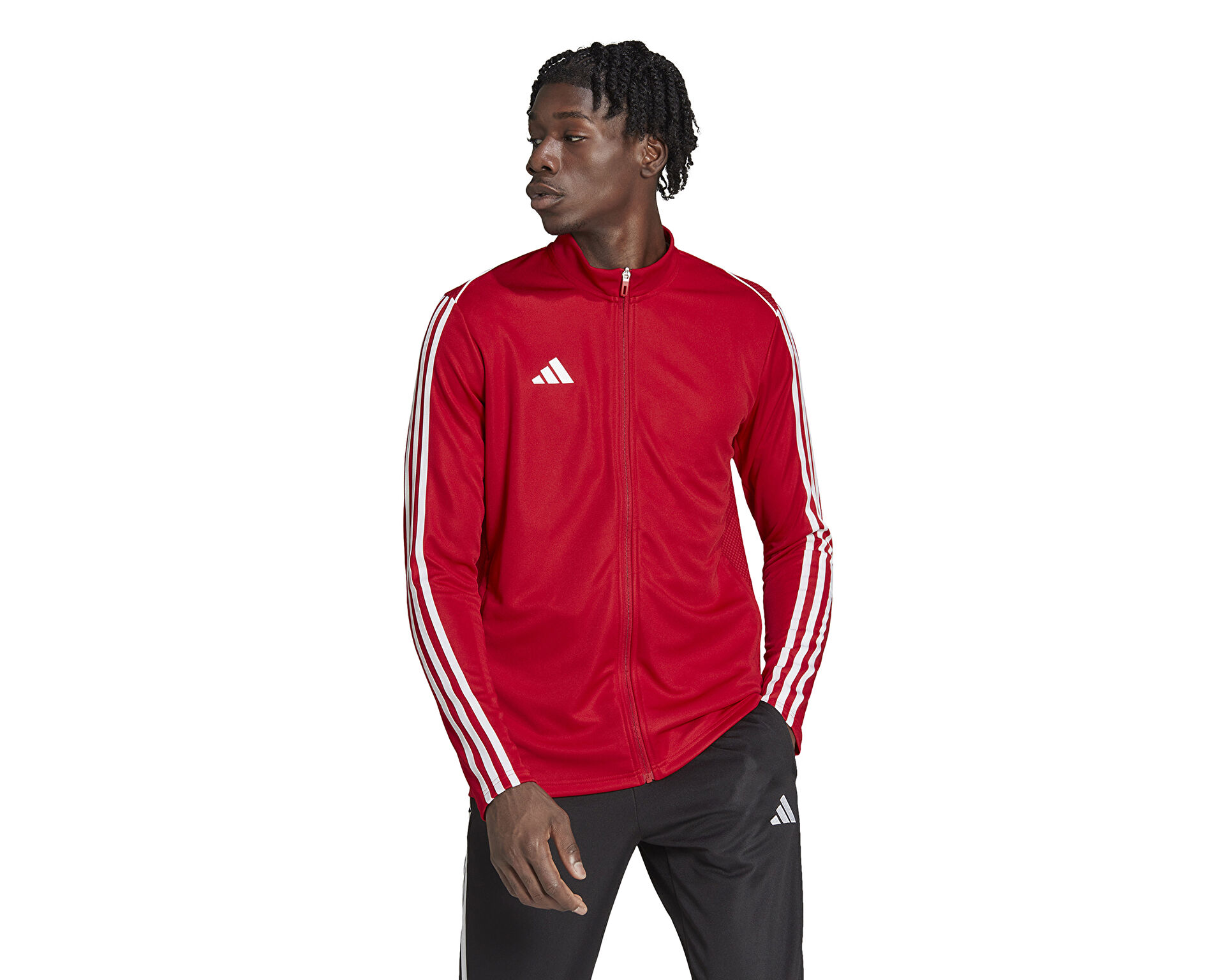 Adidas futbol içlik outlet