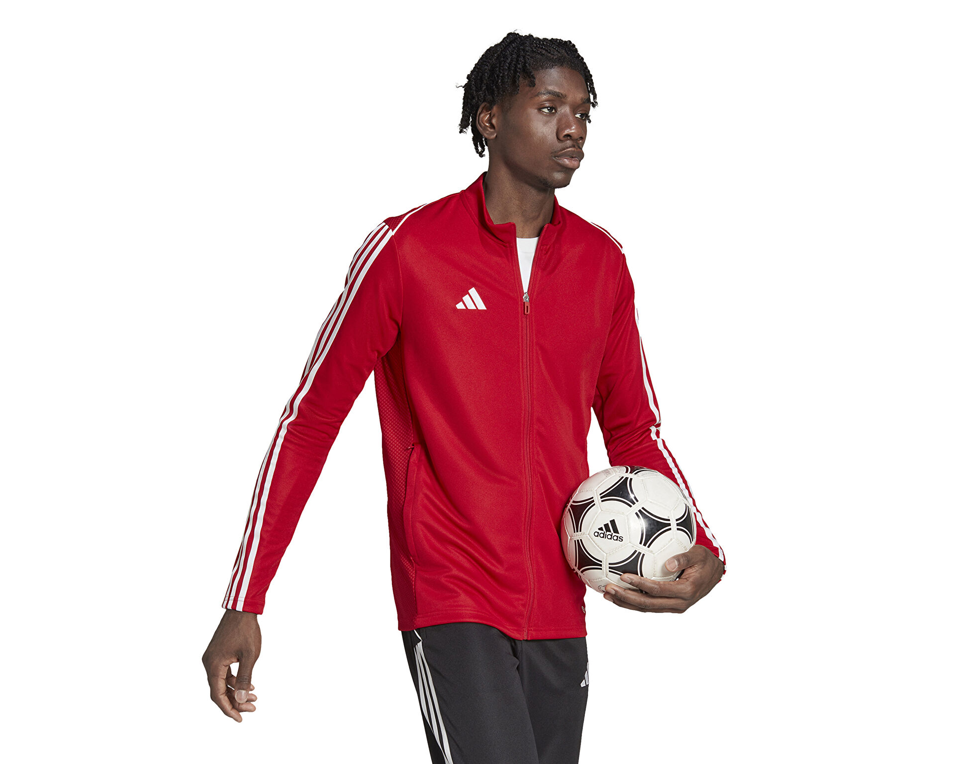 Adidas futbol içlik outlet