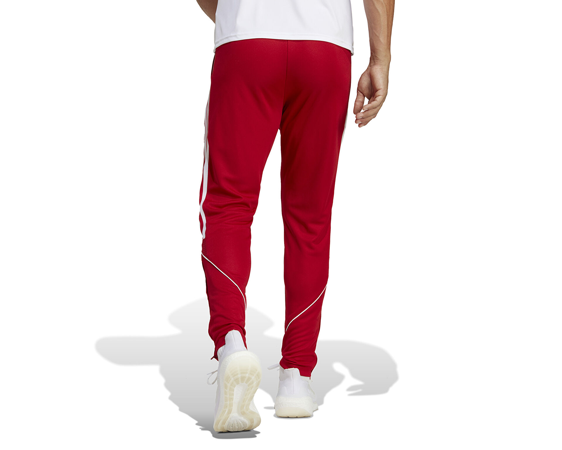 Buy adidas tiro pants shop