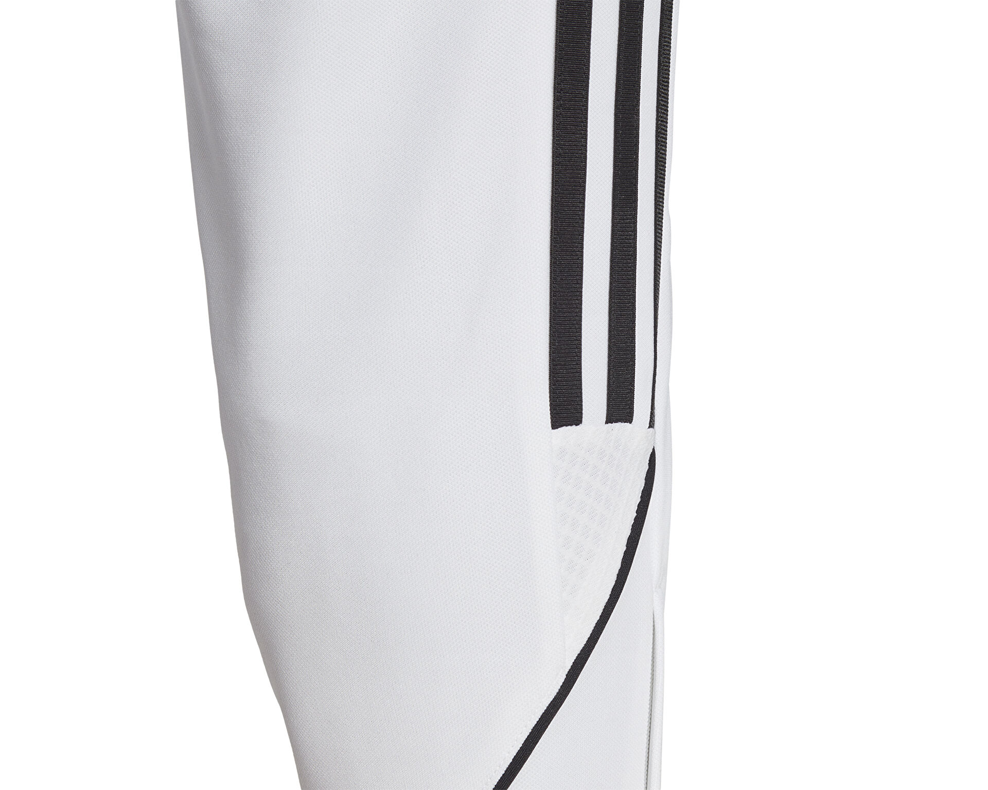 adidas Erkek Tiro23 L Pnt Beyaz HS3531
