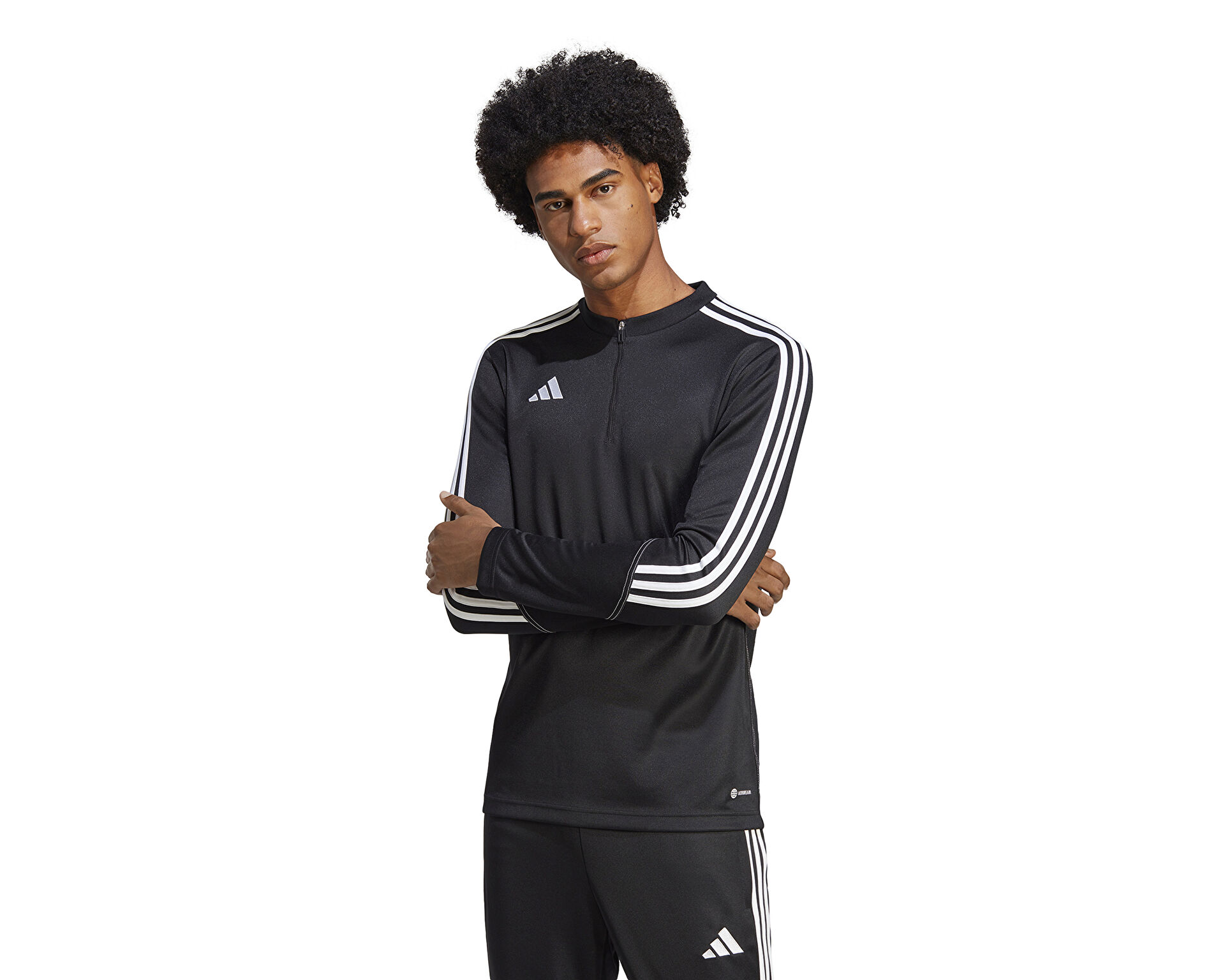 adidas Training equipment Jackets Tiro23 Cb