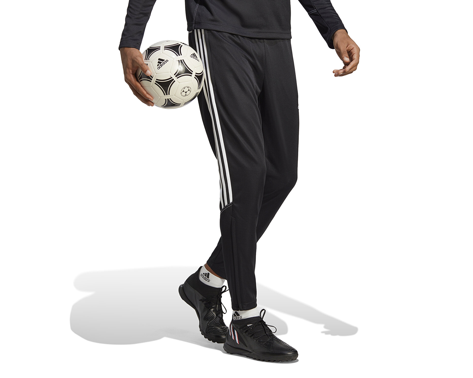 Adidas SQ21 GK9545 football all year men trousers | Fruugo TR