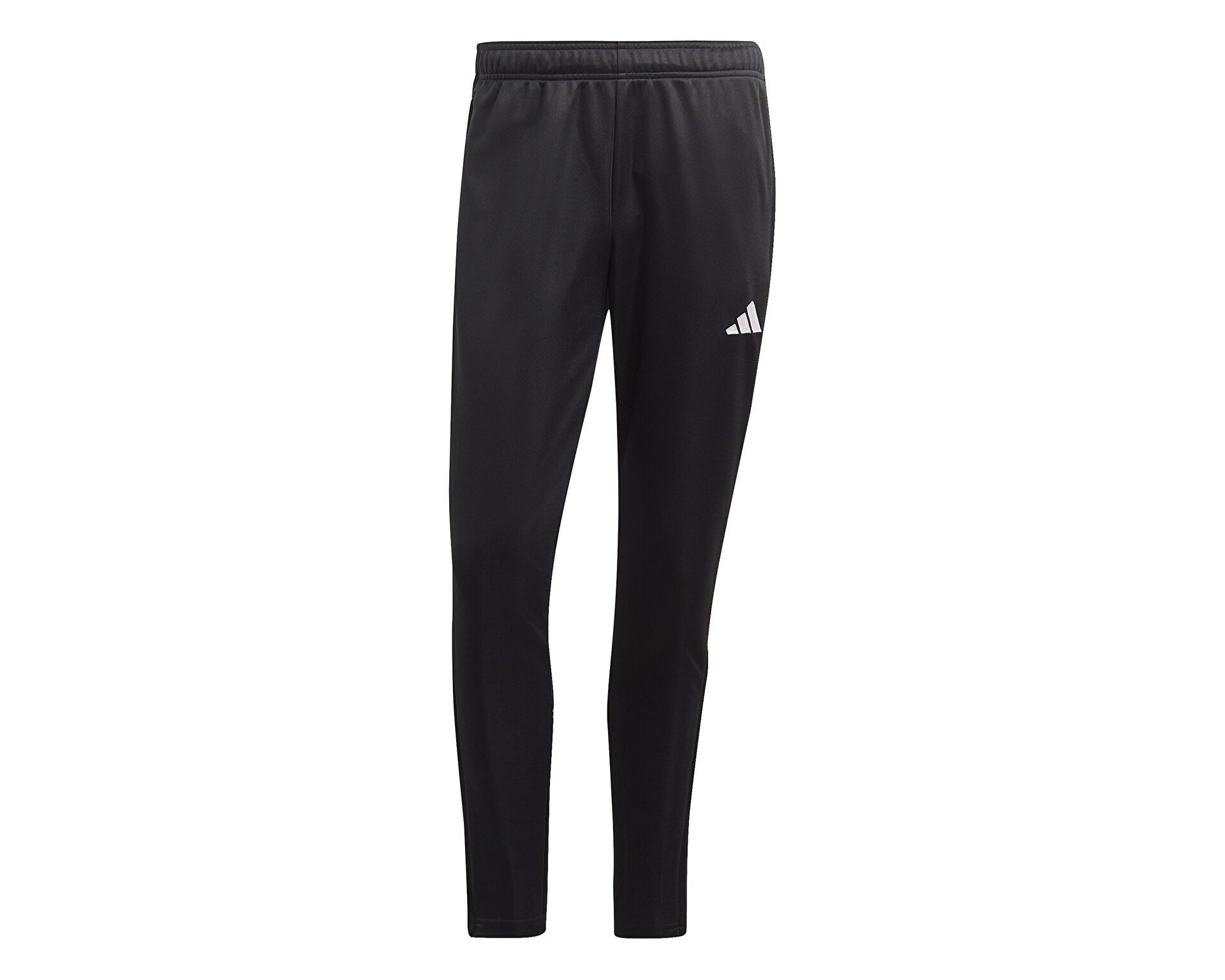 Football trousers adidas hot sale