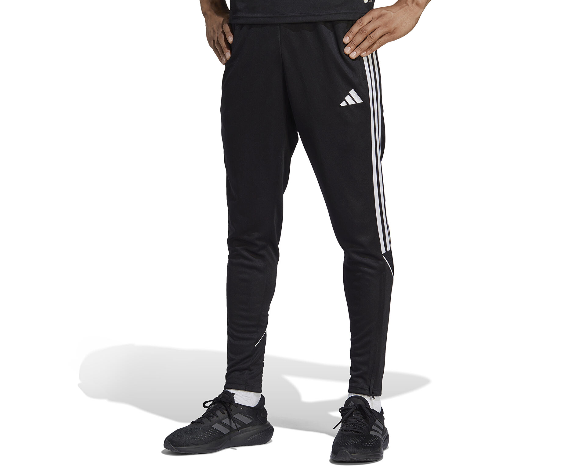 Adidas equipment korayspor outlet